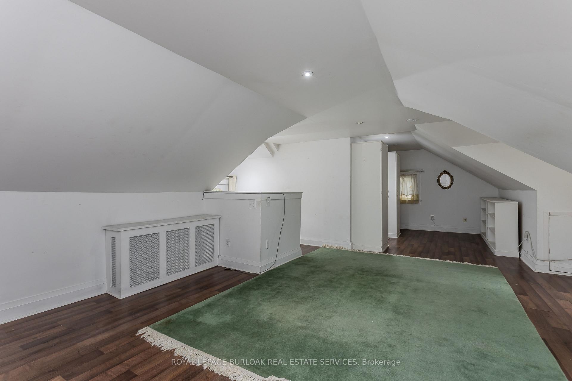 Photo 38 of 1088 King Street E, Hamilton, Stipley — HOMEH