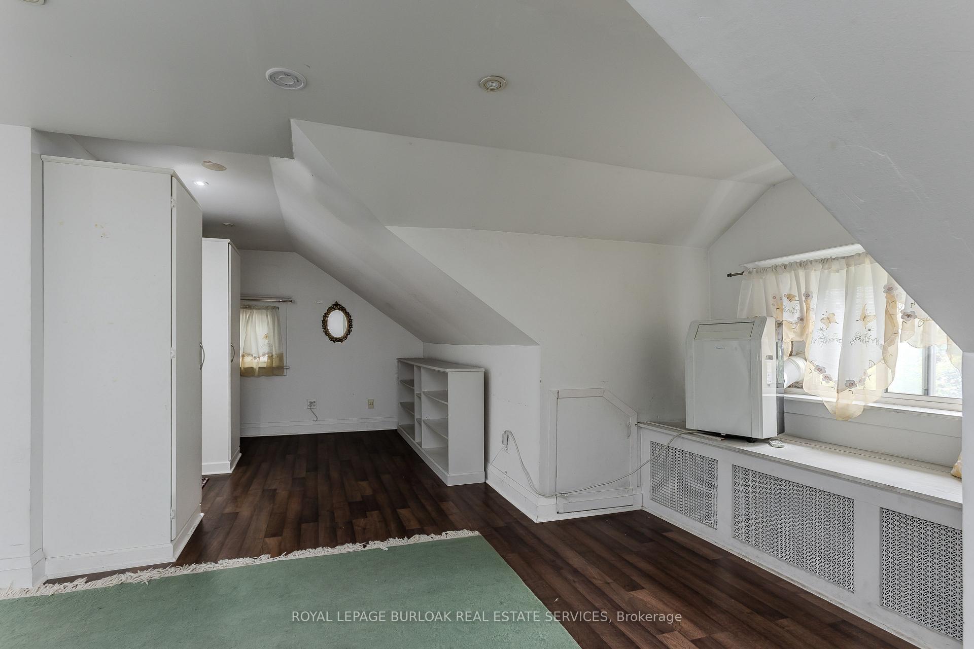 Photo 39 of 1088 King Street E, Hamilton, Stipley — HOMEH