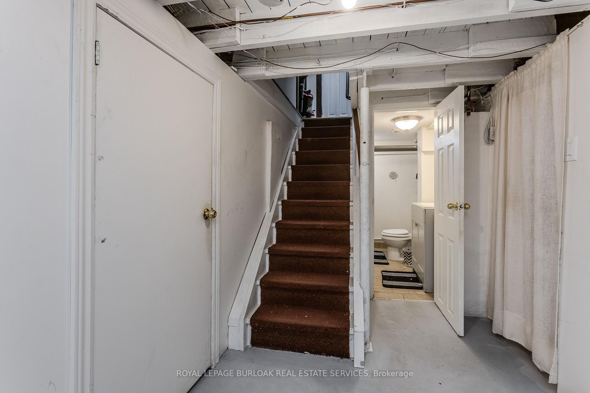 Photo 41 of 1088 King Street E, Hamilton, Stipley — HOMEH