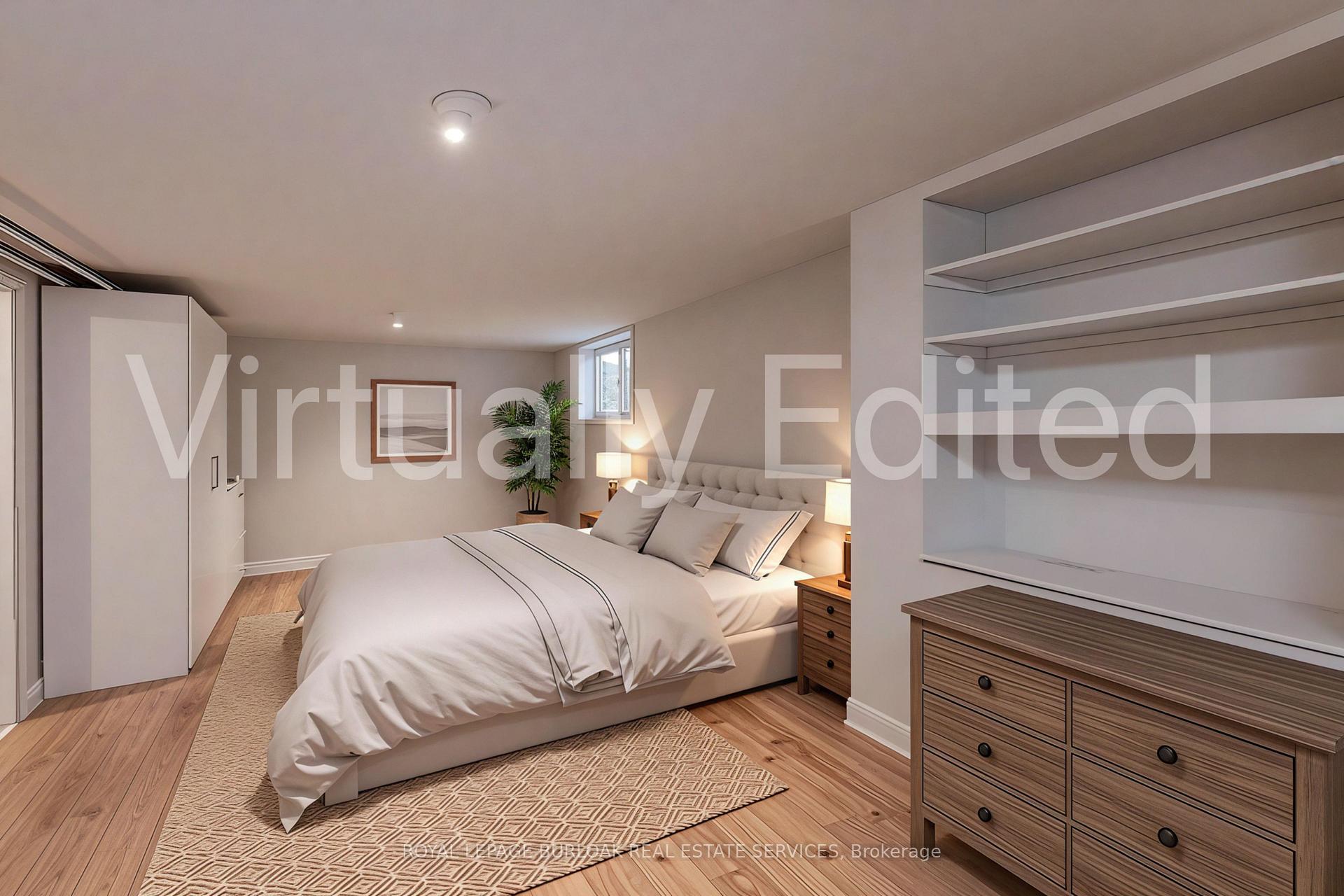 Photo 42 of 1088 King Street E, Hamilton, Stipley — HOMEH