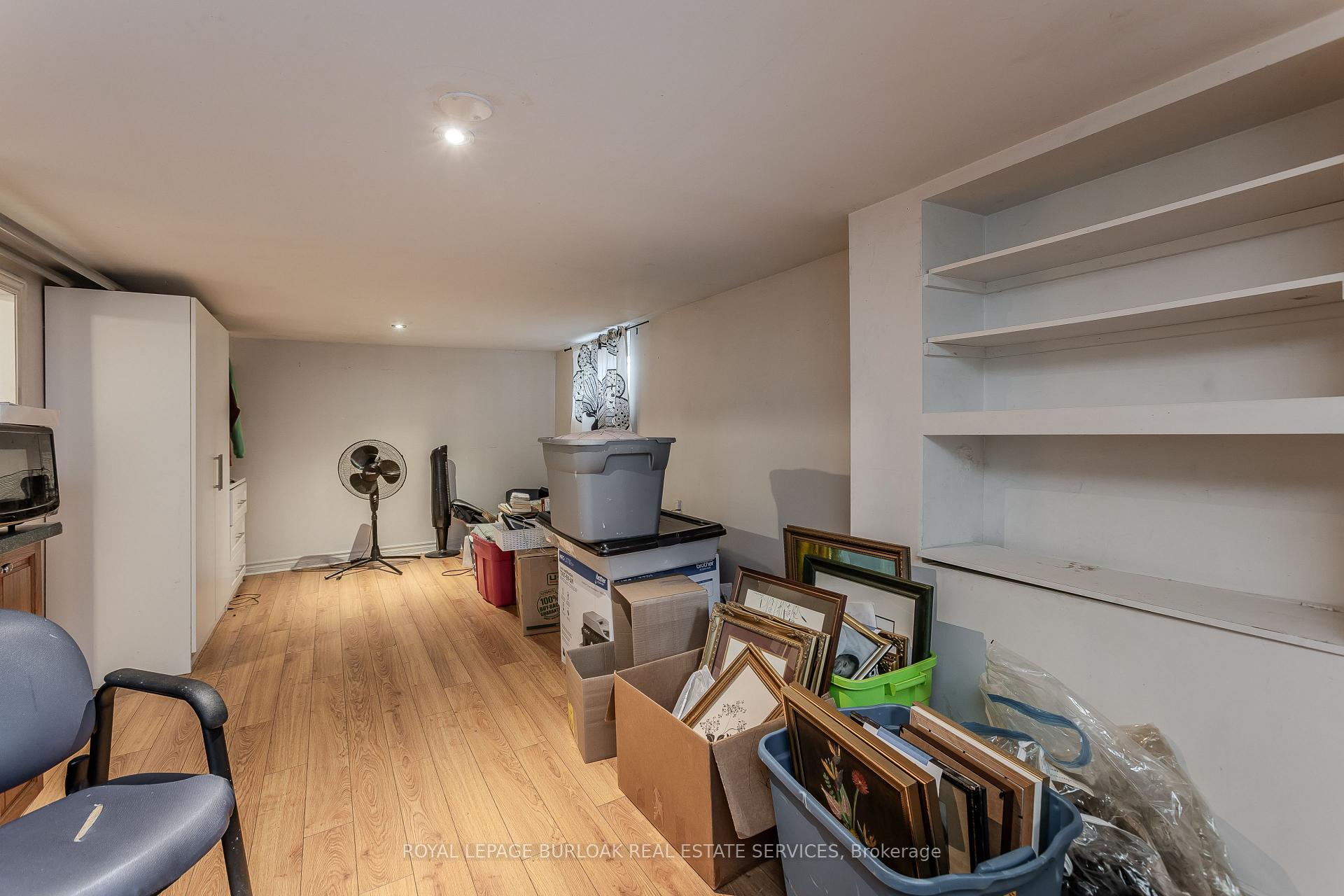 Photo 43 of 1088 King Street E, Hamilton, Stipley — HOMEH