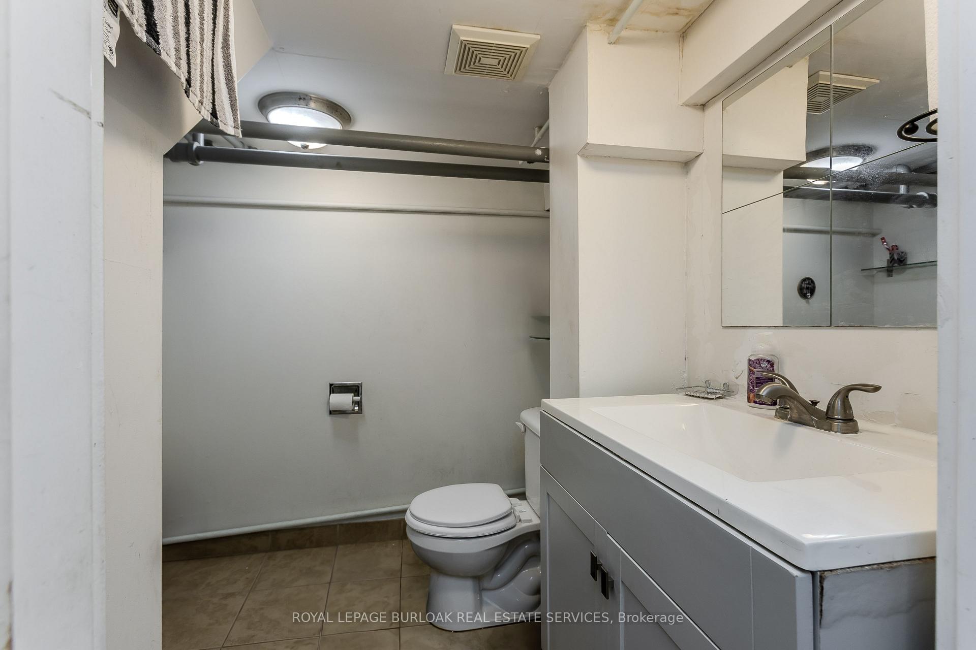 Photo 44 of 1088 King Street E, Hamilton, Stipley — HOMEH