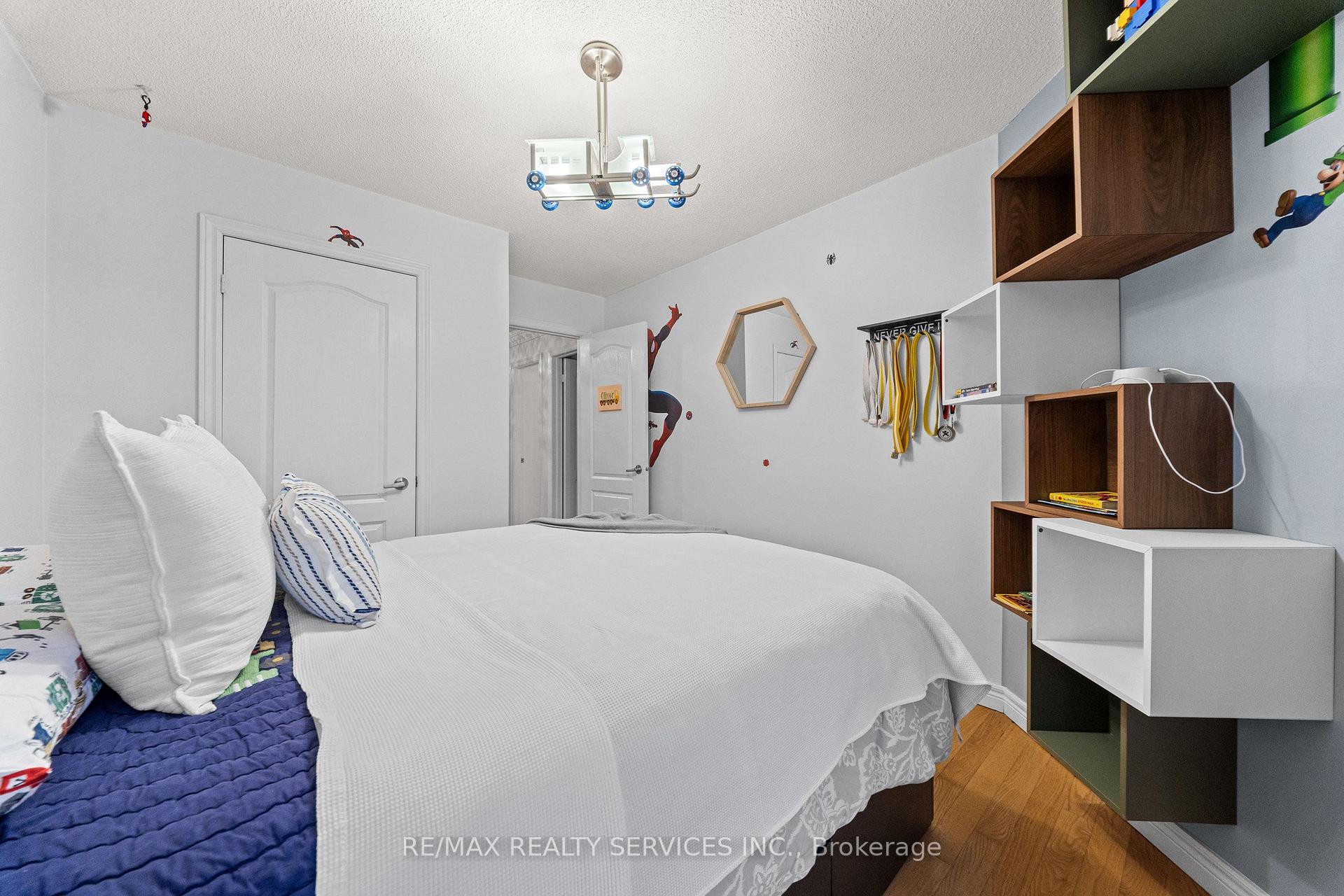 Photo 24 of 24 Wakely Boulevard, Caledon, Bolton West — HOMEH