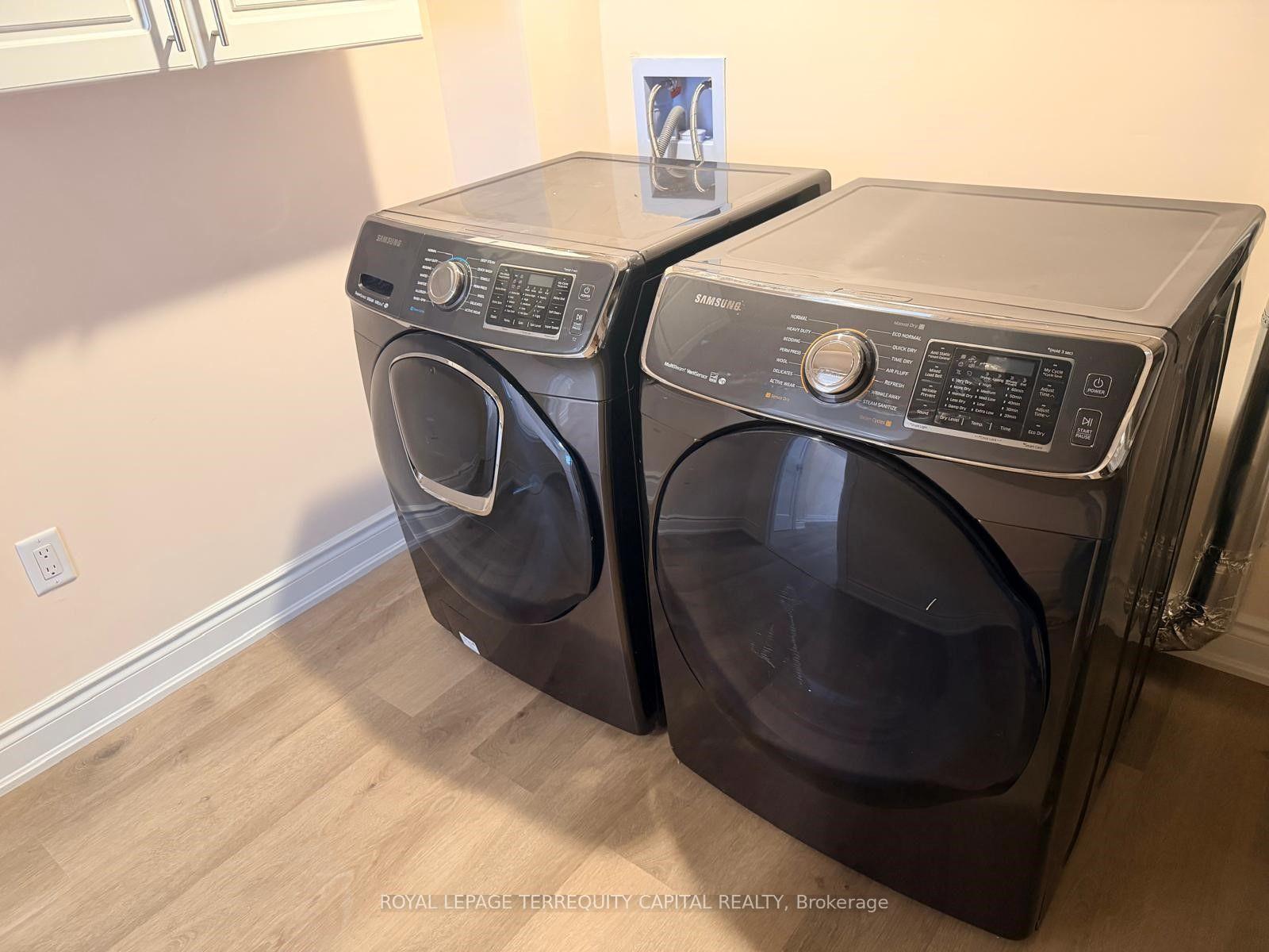 Photo 17 of Unit Basement, 91 Nottingham Road, Barrie, Rural Barrie Southeast — HOMEH