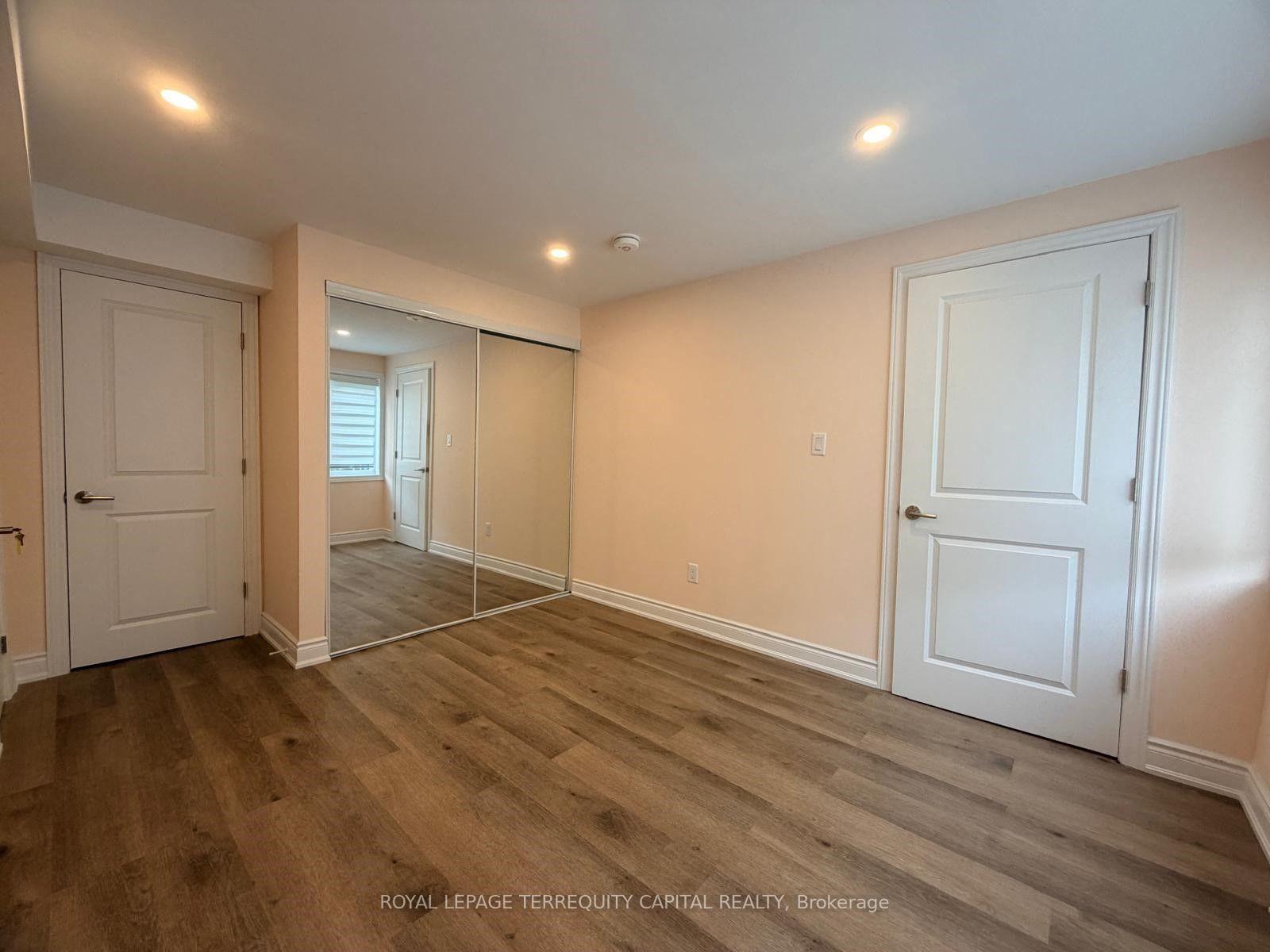 Photo 14 of Unit Basement, 91 Nottingham Road, Barrie, Rural Barrie Southeast — HOMEH