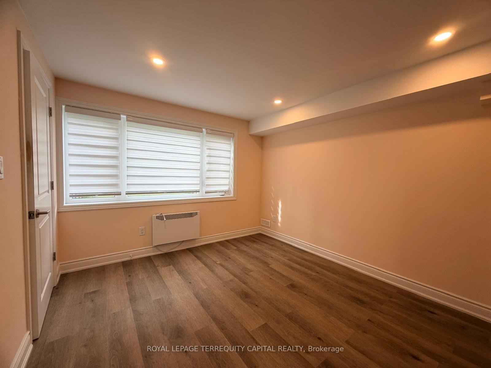 Photo 8 of Unit Basement, 91 Nottingham Road, Barrie, Rural Barrie Southeast — HOMEH