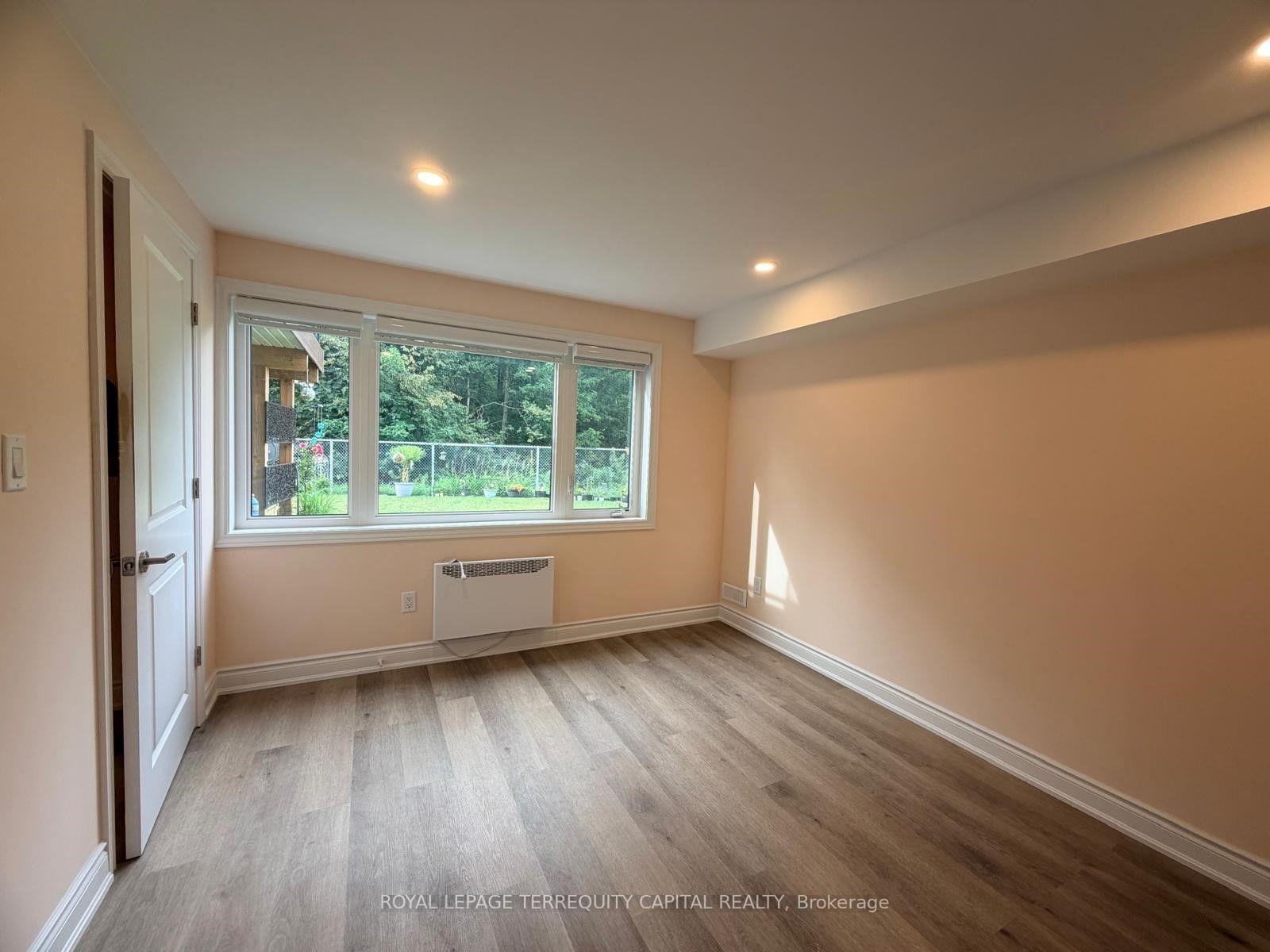 Photo 7 of Unit Basement, 91 Nottingham Road, Barrie, Rural Barrie Southeast — HOMEH