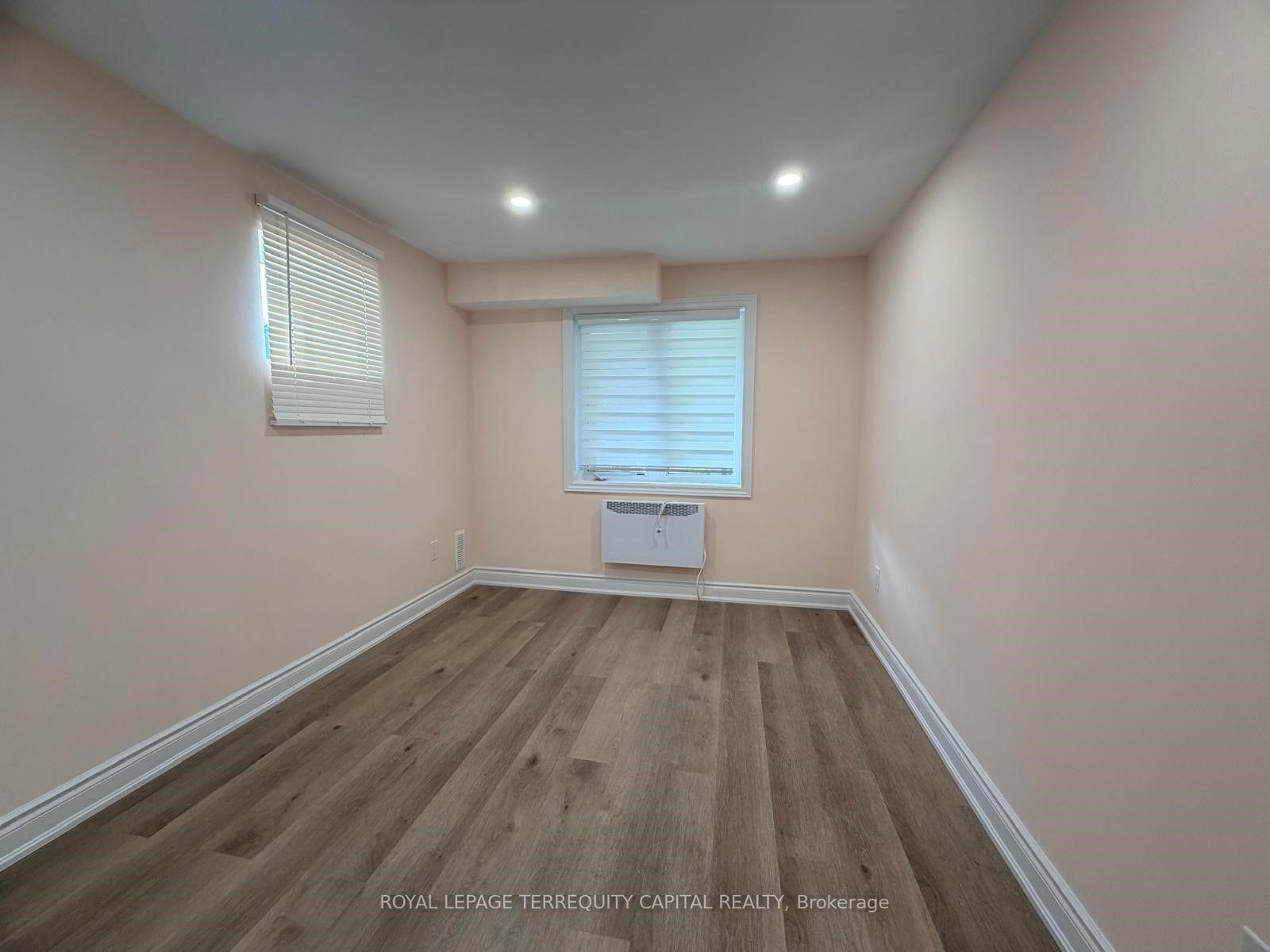 Photo 15 of Unit Basement, 91 Nottingham Road, Barrie, Rural Barrie Southeast — HOMEH