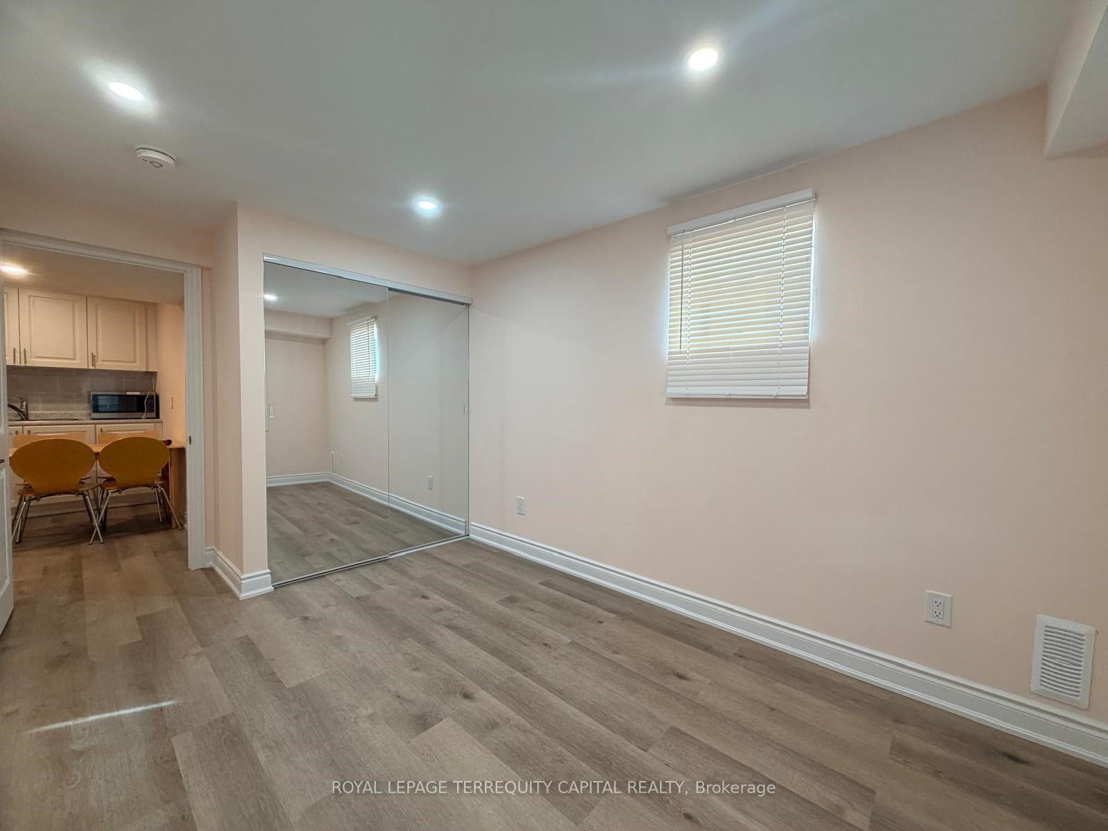Photo 13 of Unit Basement, 91 Nottingham Road, Barrie, Rural Barrie Southeast — HOMEH
