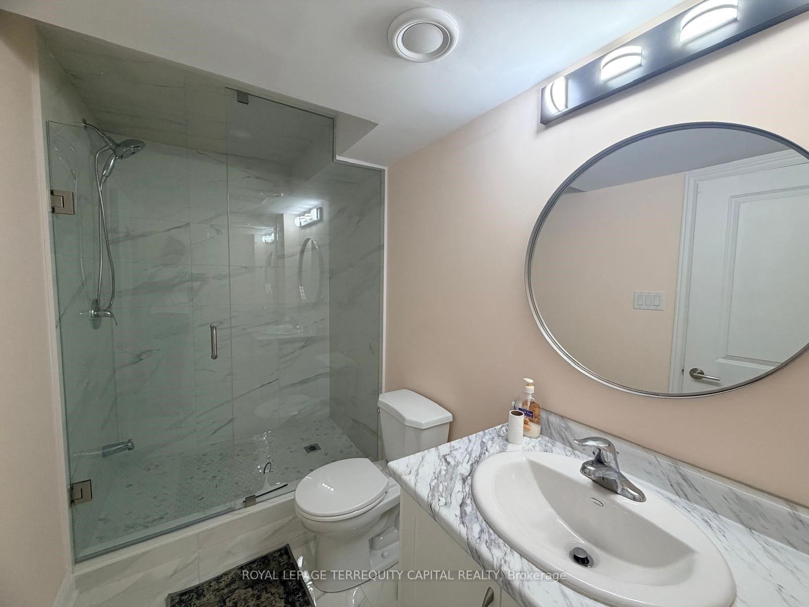 Photo 16 of Unit Basement, 91 Nottingham Road, Barrie, Rural Barrie Southeast — HOMEH