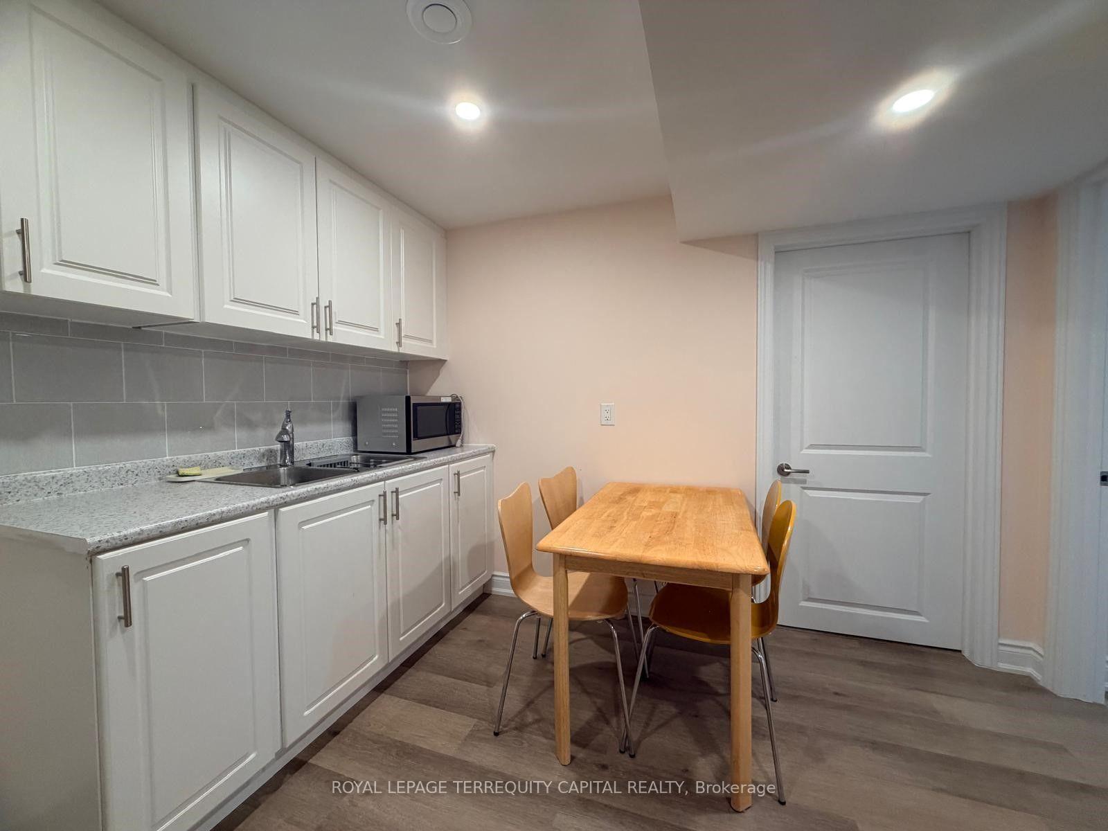 Photo 11 of Unit Basement, 91 Nottingham Road, Barrie, Rural Barrie Southeast — HOMEH