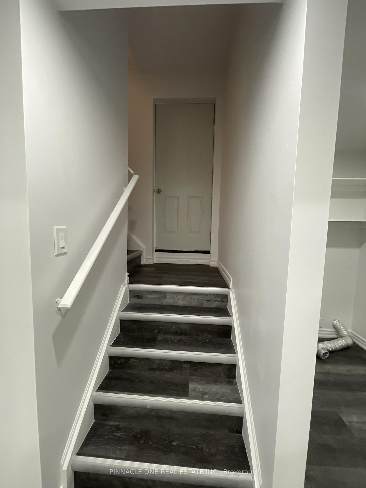 Photo 3 of 31 Berryman Lane, Markham, Cornell — HOMEH