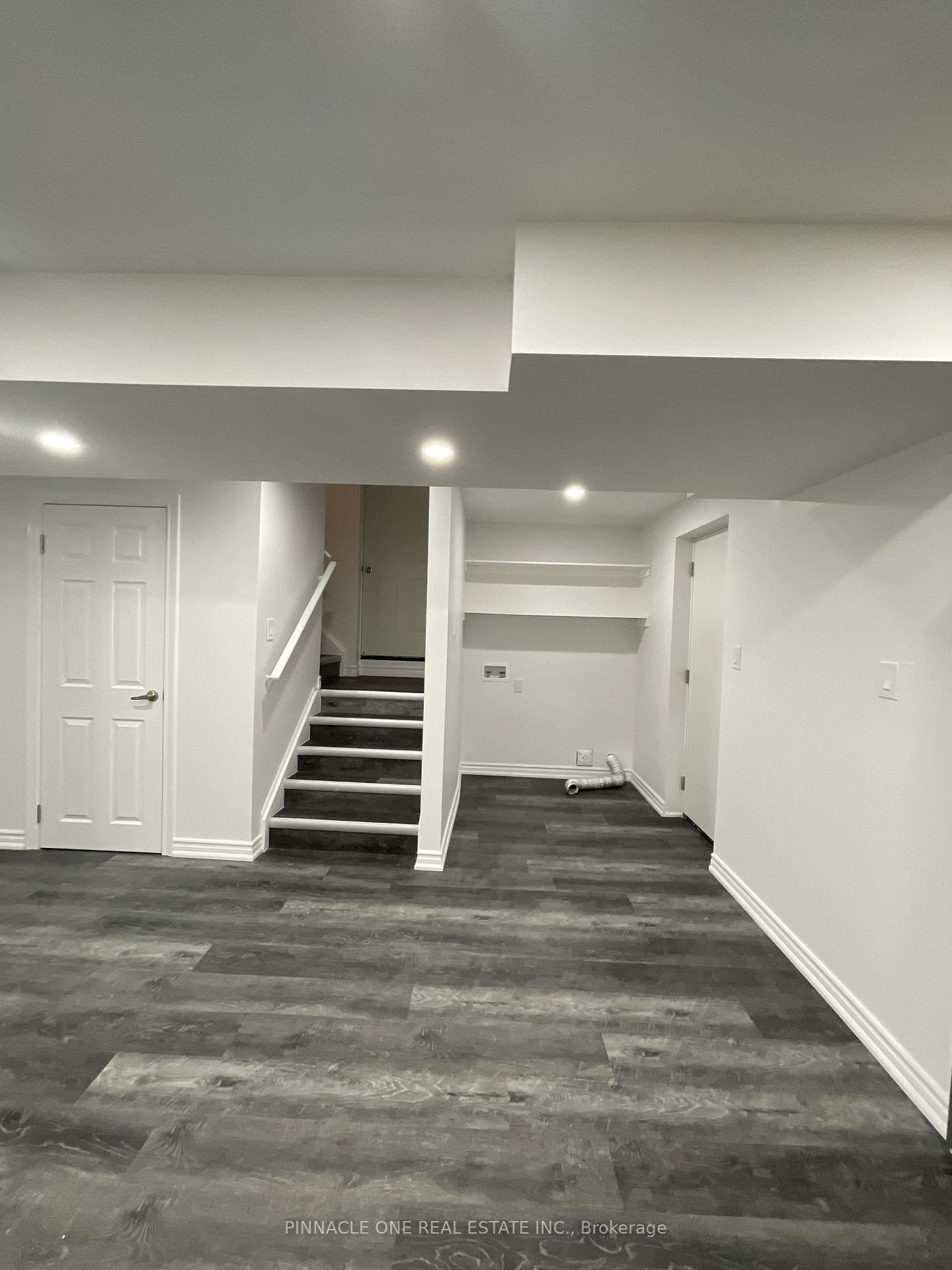 Photo 4 of 31 Berryman Lane, Markham, Cornell — HOMEH