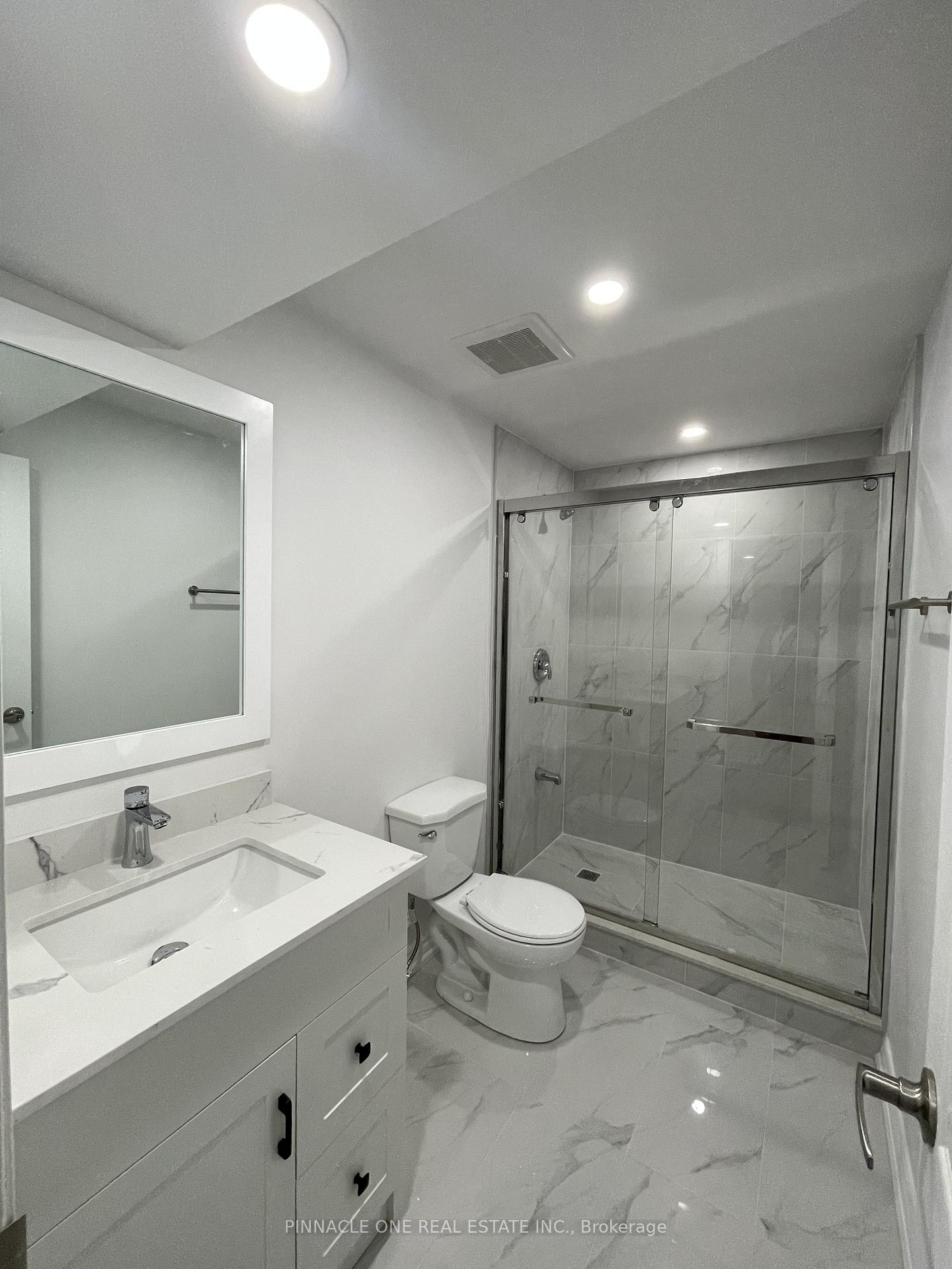 Photo 5 of 31 Berryman Lane, Markham, Cornell — HOMEH