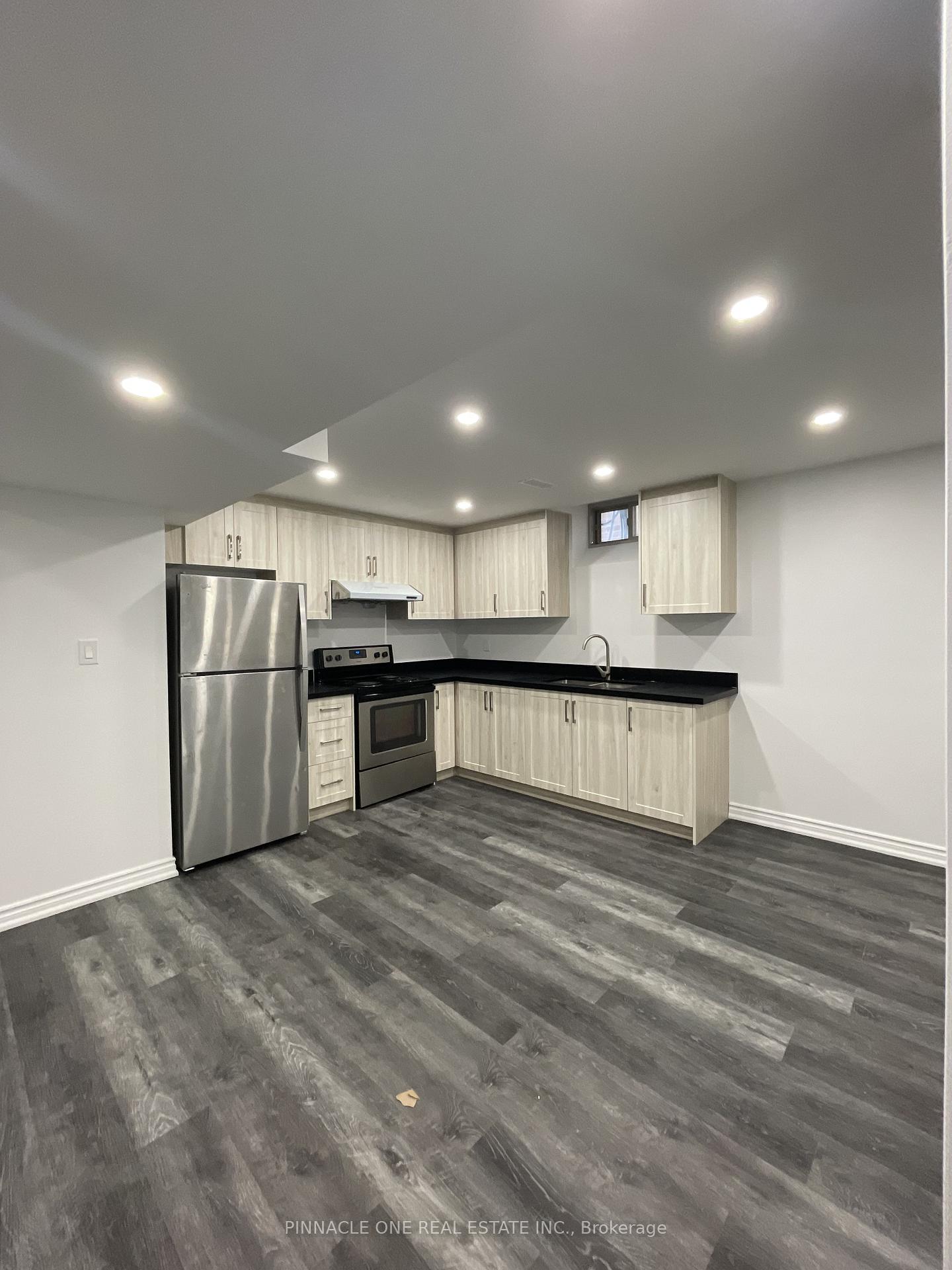 Photo 6 of 31 Berryman Lane, Markham, Cornell — HOMEH