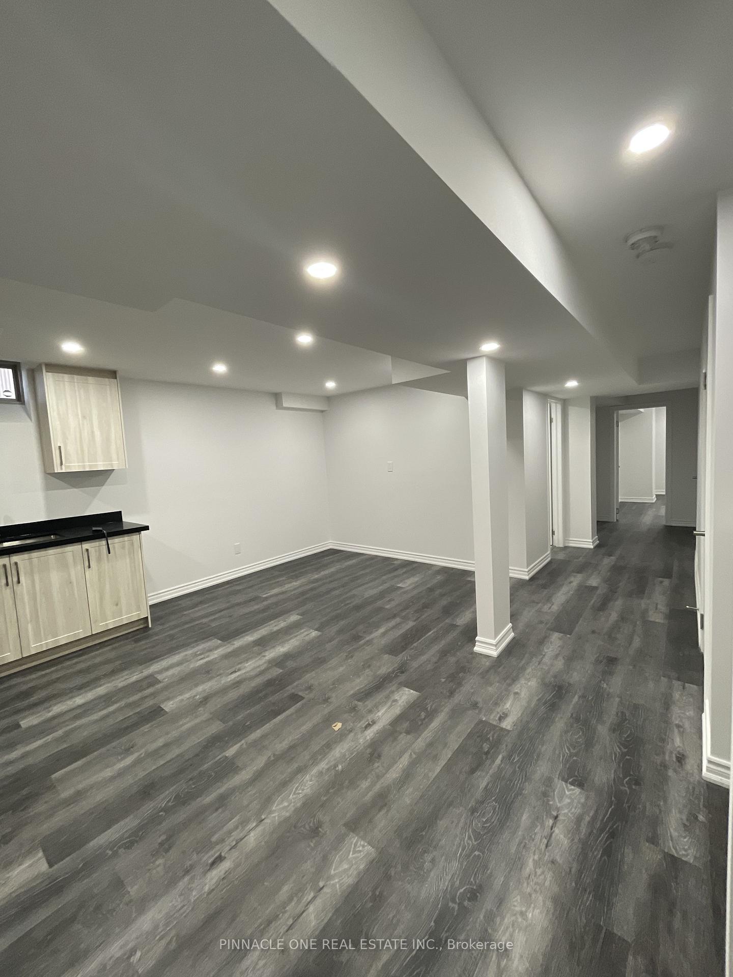 Photo 7 of 31 Berryman Lane, Markham, Cornell — HOMEH