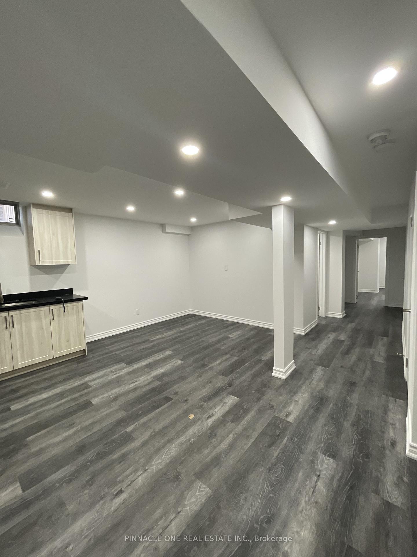 Photo 8 of 31 Berryman Lane, Markham, Cornell — HOMEH