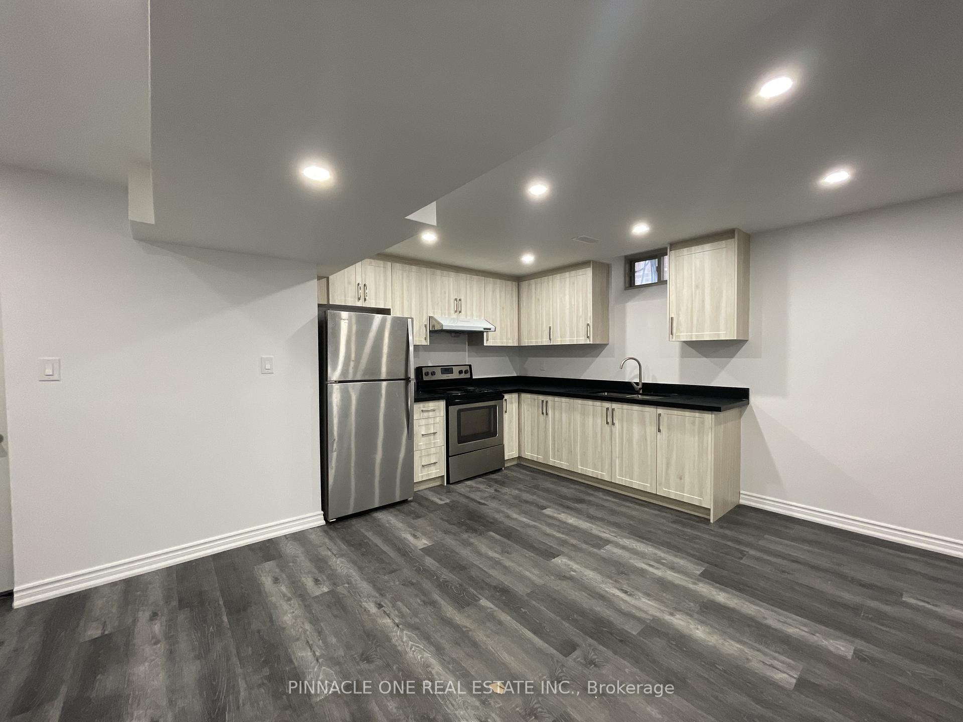 Photo 9 of 31 Berryman Lane, Markham, Cornell — HOMEH