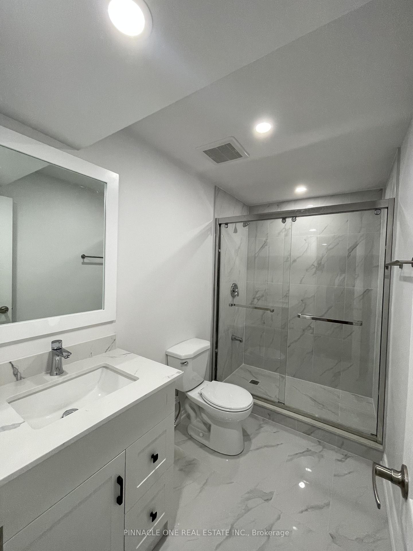 Photo 10 of 31 Berryman Lane, Markham, Cornell — HOMEH