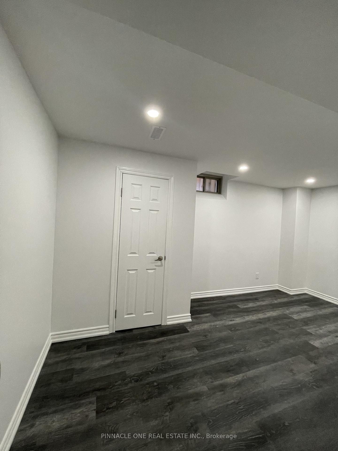 Photo 11 of 31 Berryman Lane, Markham, Cornell — HOMEH