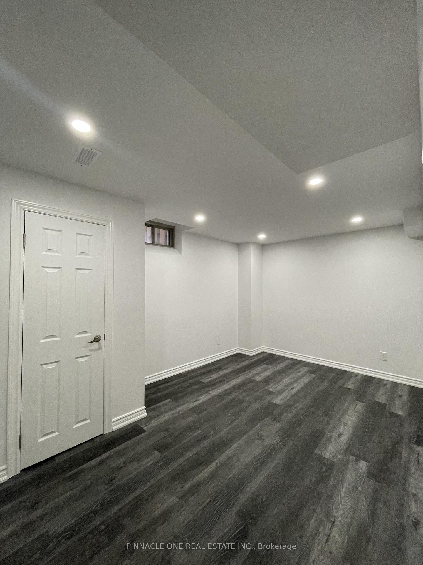 Photo 12 of 31 Berryman Lane, Markham, Cornell — HOMEH