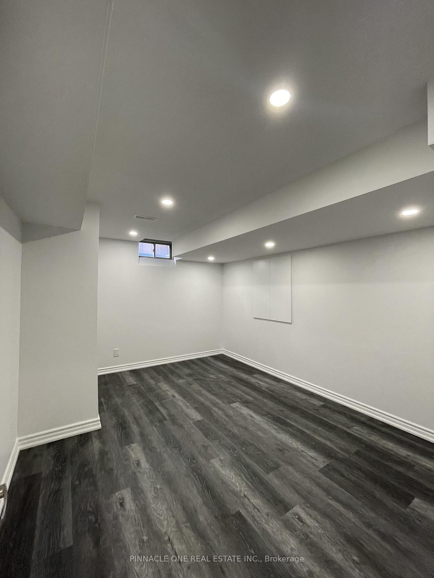 Photo 13 of 31 Berryman Lane, Markham, Cornell — HOMEH