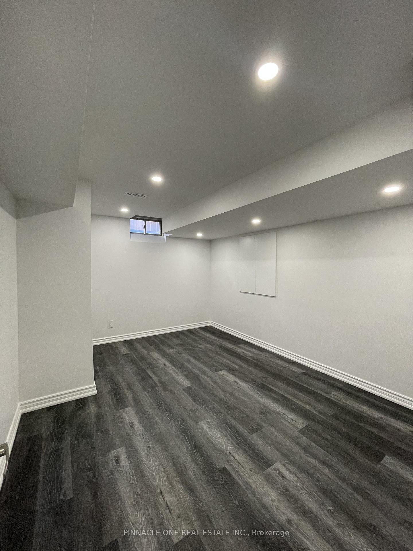 Photo 14 of 31 Berryman Lane, Markham, Cornell — HOMEH