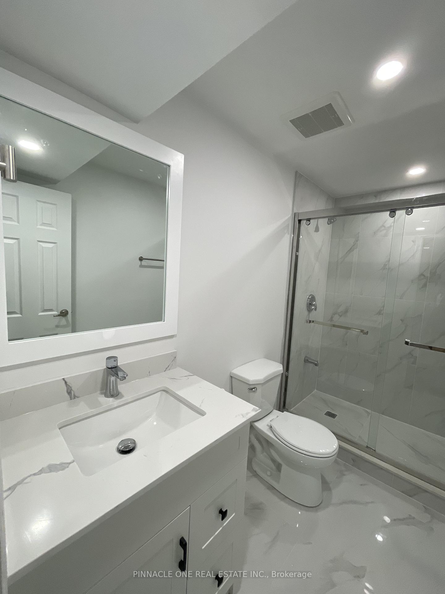 Photo 15 of 31 Berryman Lane, Markham, Cornell — HOMEH
