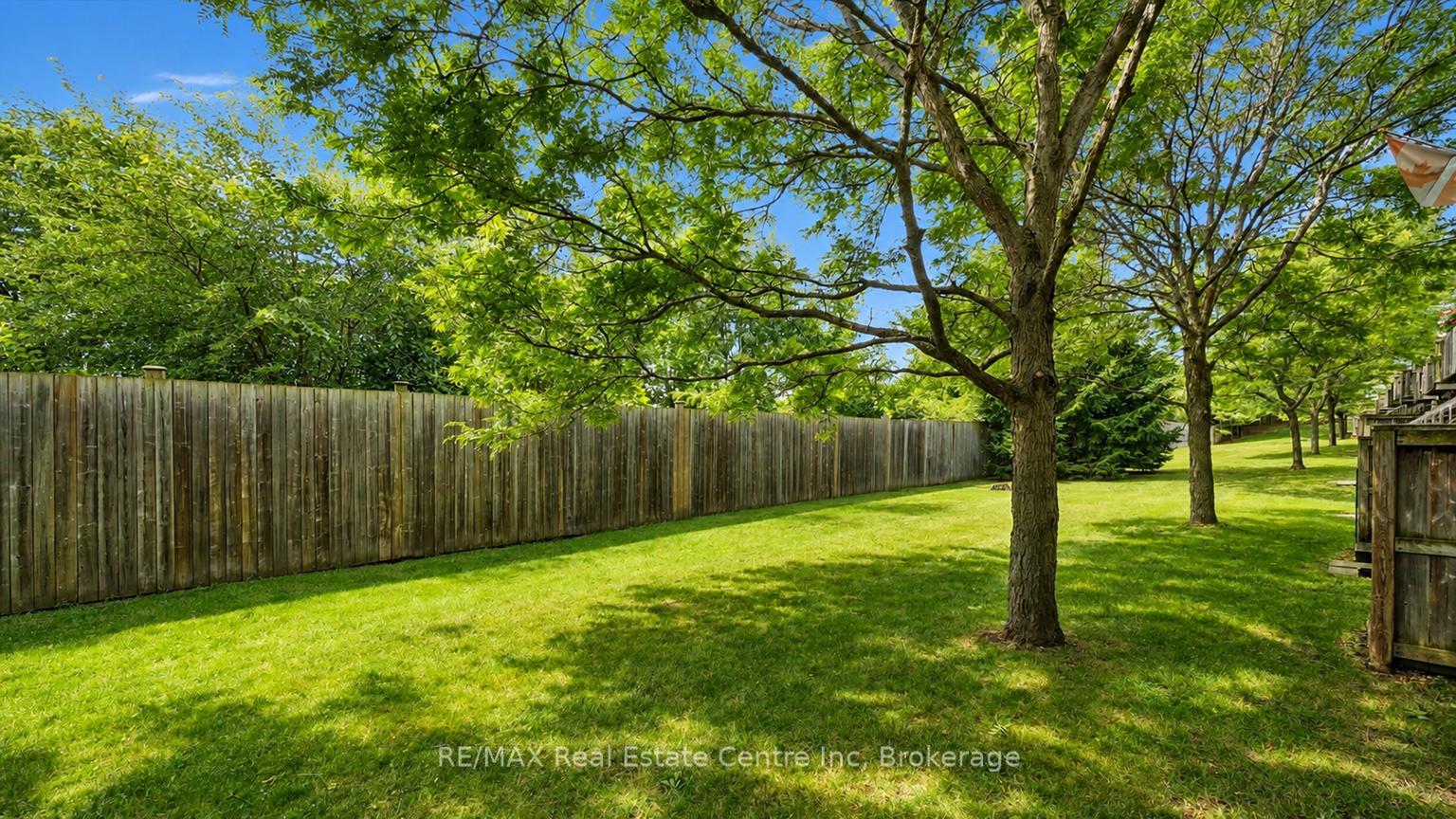 Photo 21 of Unit 21, 31 Schroder Crescent, Guelph, Grange Road — HOMEH