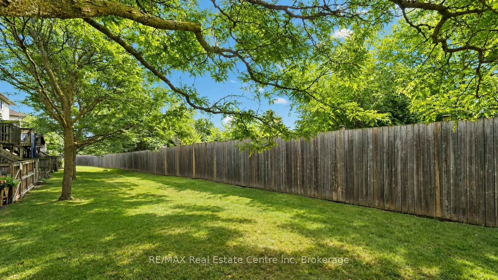 Photo 22 of Unit 21, 31 Schroder Crescent, Guelph, Grange Road — HOMEH