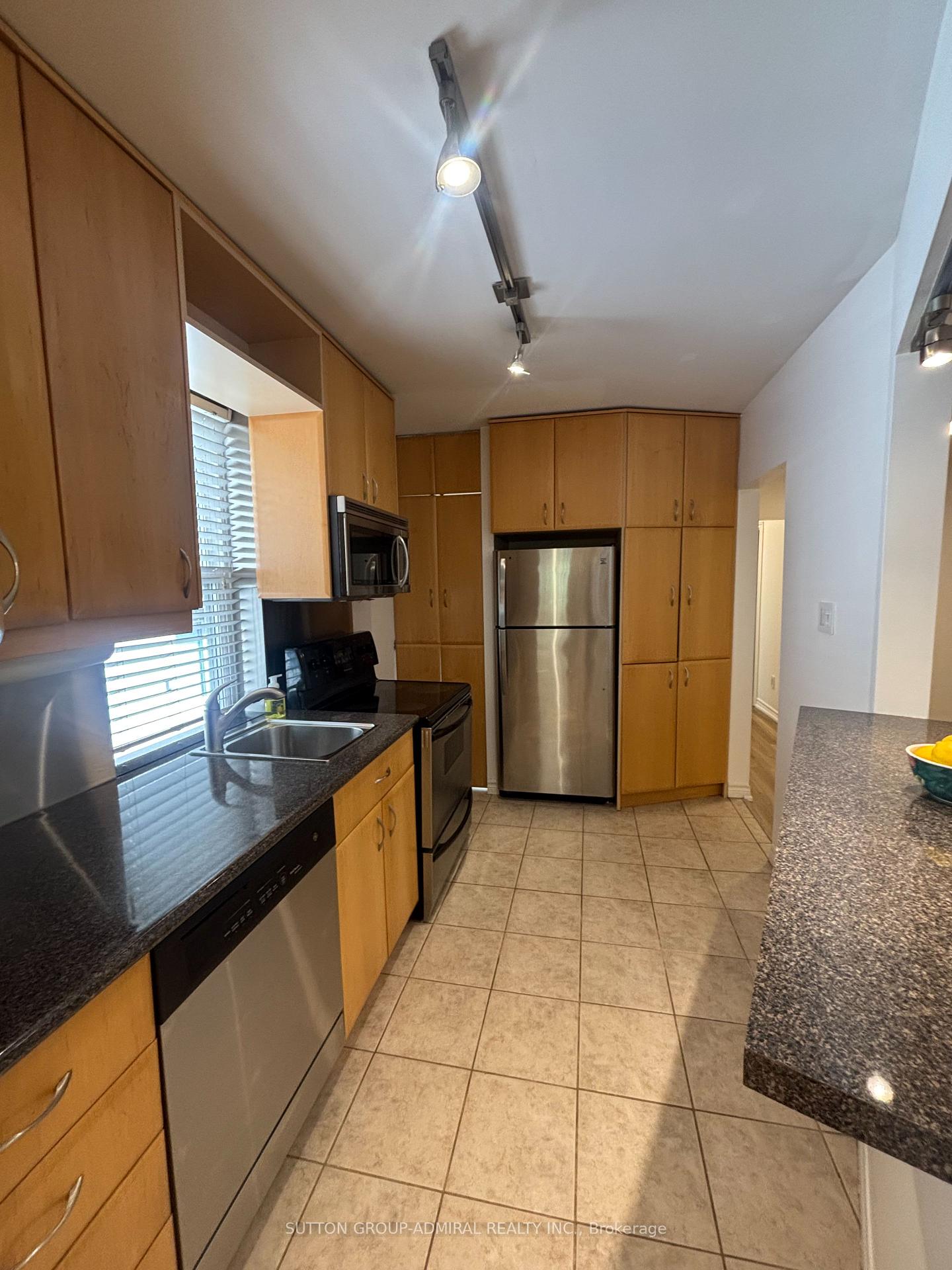 Photo 9 of 91 Rumsey Road, Toronto, Leaside — HOMEH