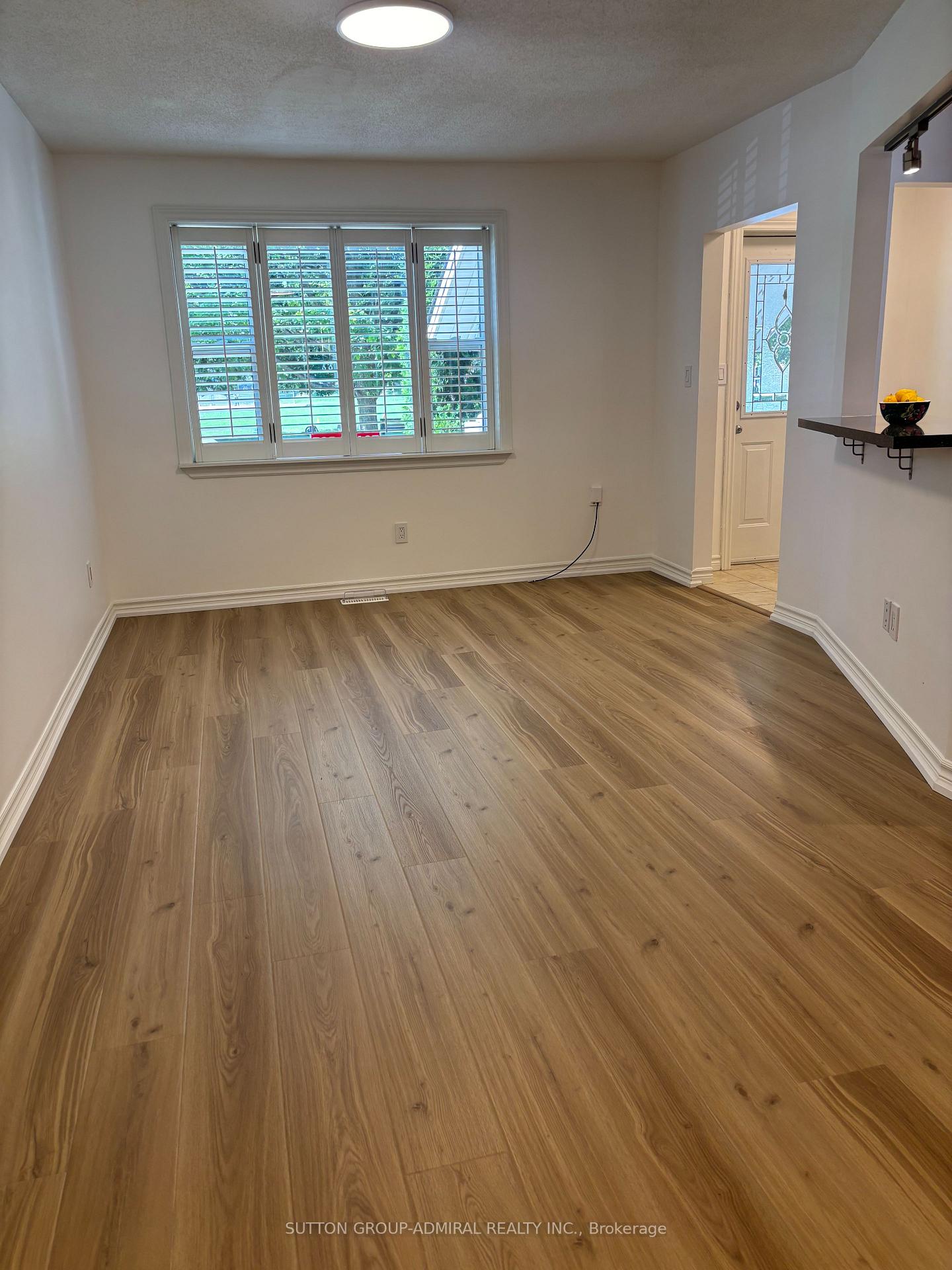 Photo 13 of 91 Rumsey Road, Toronto, Leaside — HOMEH