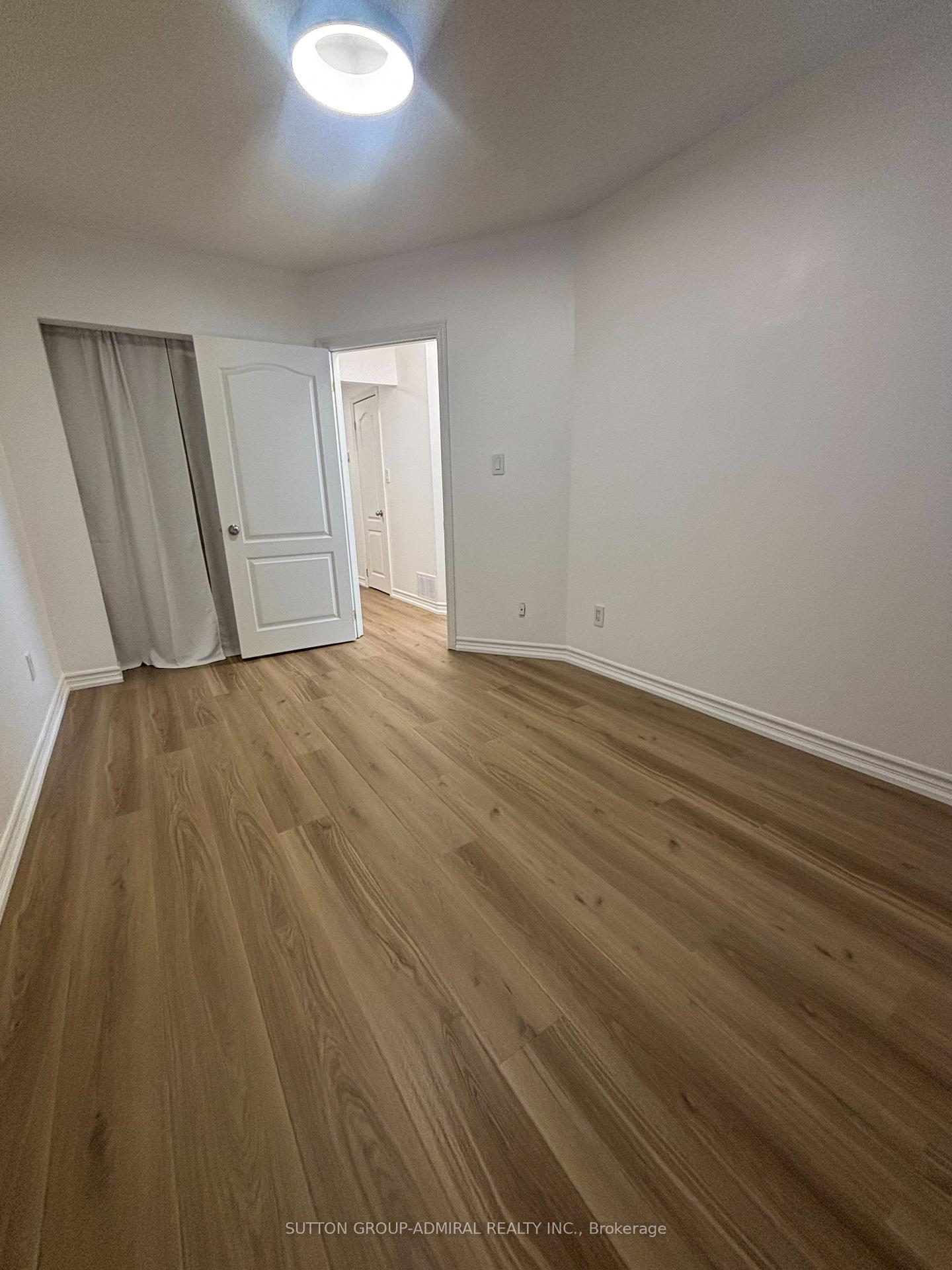 Photo 20 of 91 Rumsey Road, Toronto, Leaside — HOMEH