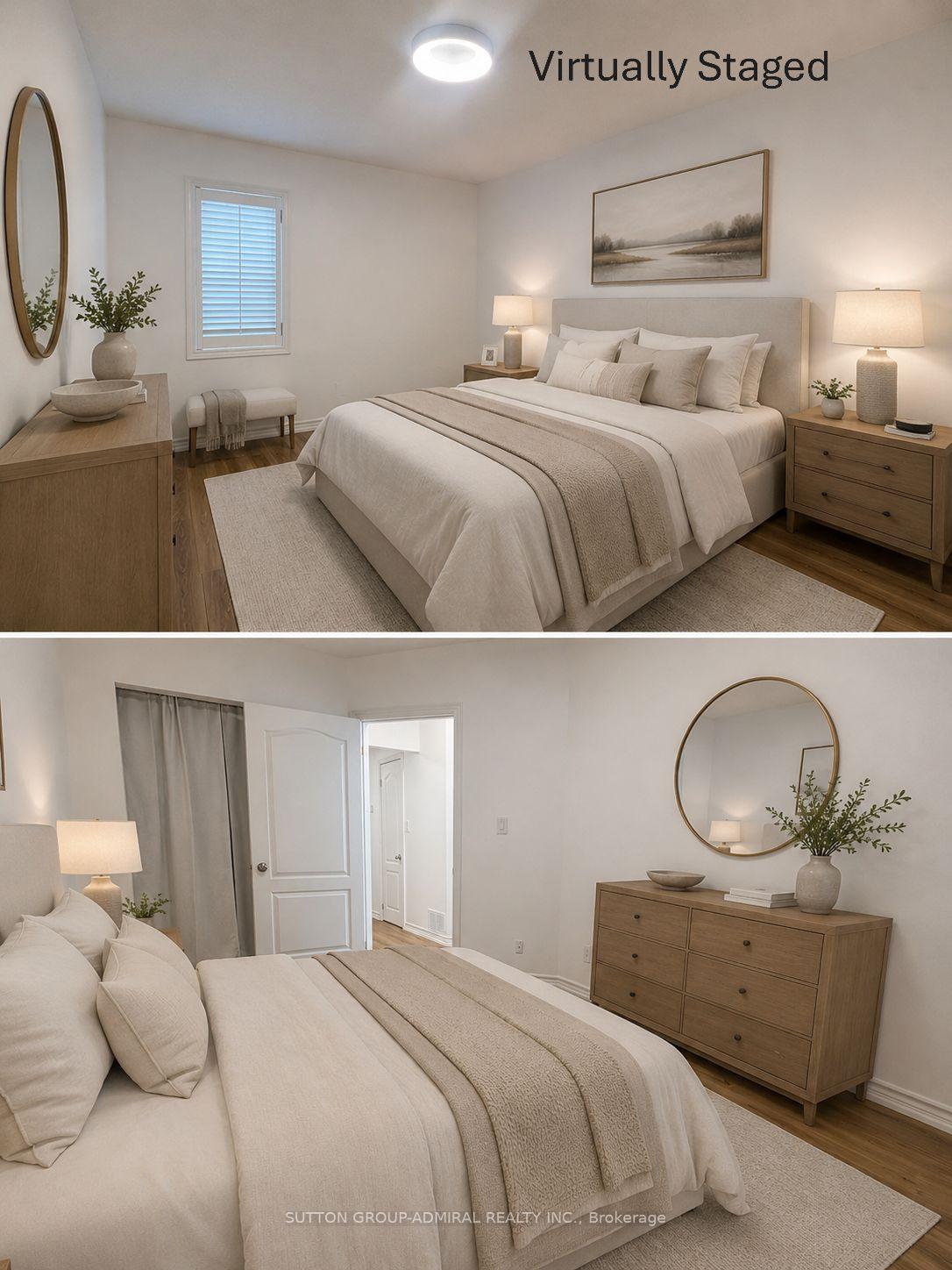 Photo 22 of 91 Rumsey Road, Toronto, Leaside — HOMEH