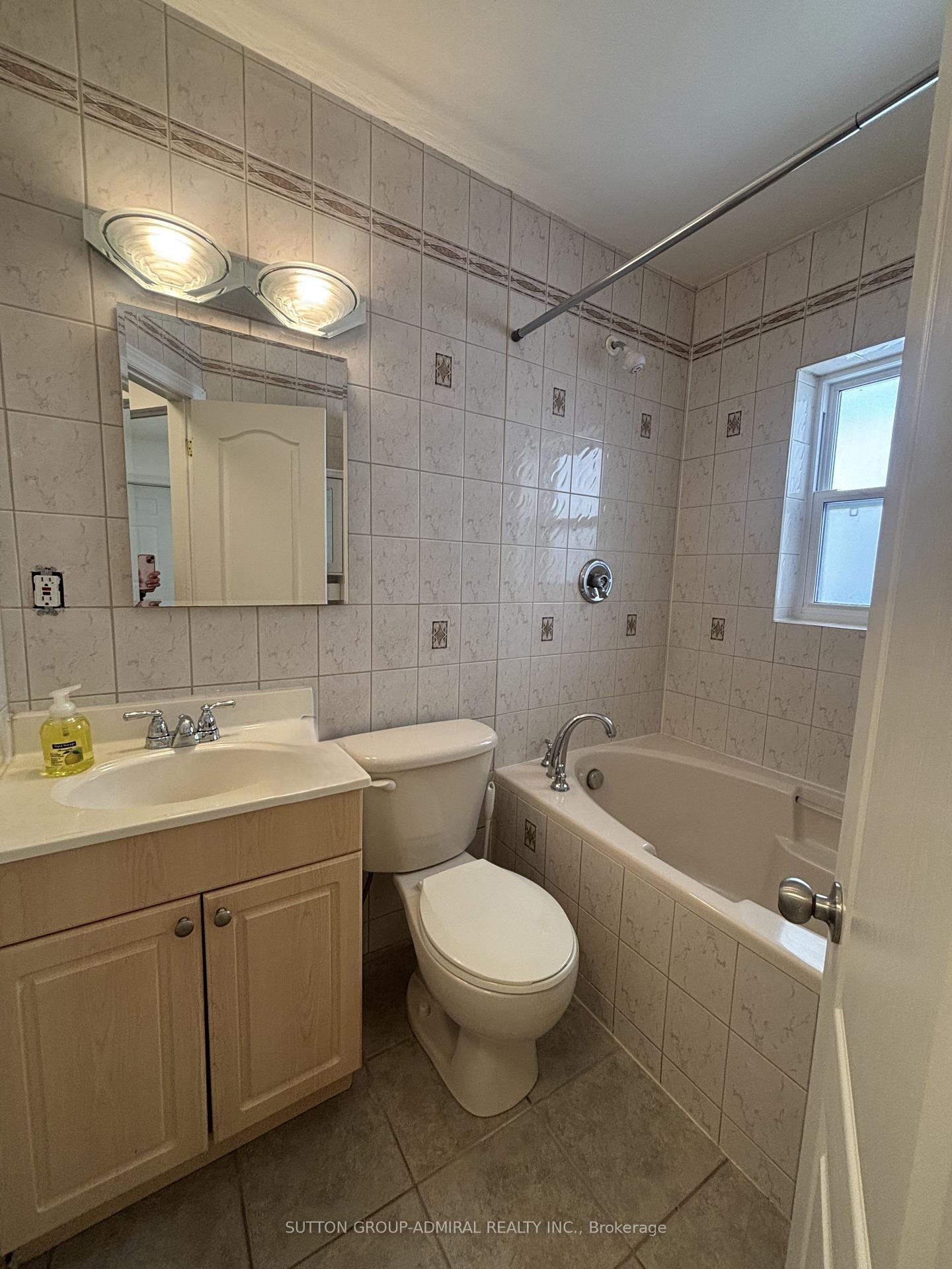 Photo 25 of 91 Rumsey Road, Toronto, Leaside — HOMEH