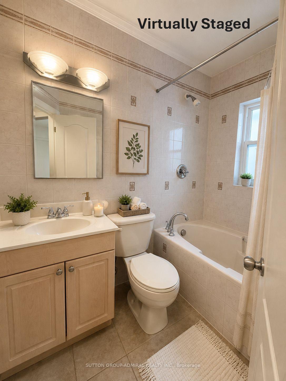 Photo 26 of 91 Rumsey Road, Toronto, Leaside — HOMEH