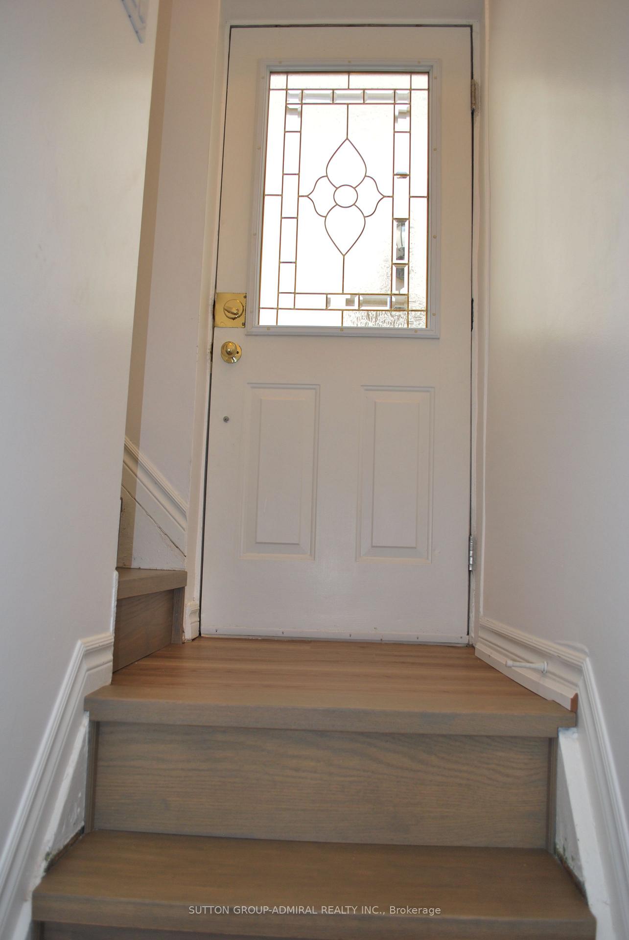 Photo 30 of 91 Rumsey Road, Toronto, Leaside — HOMEH