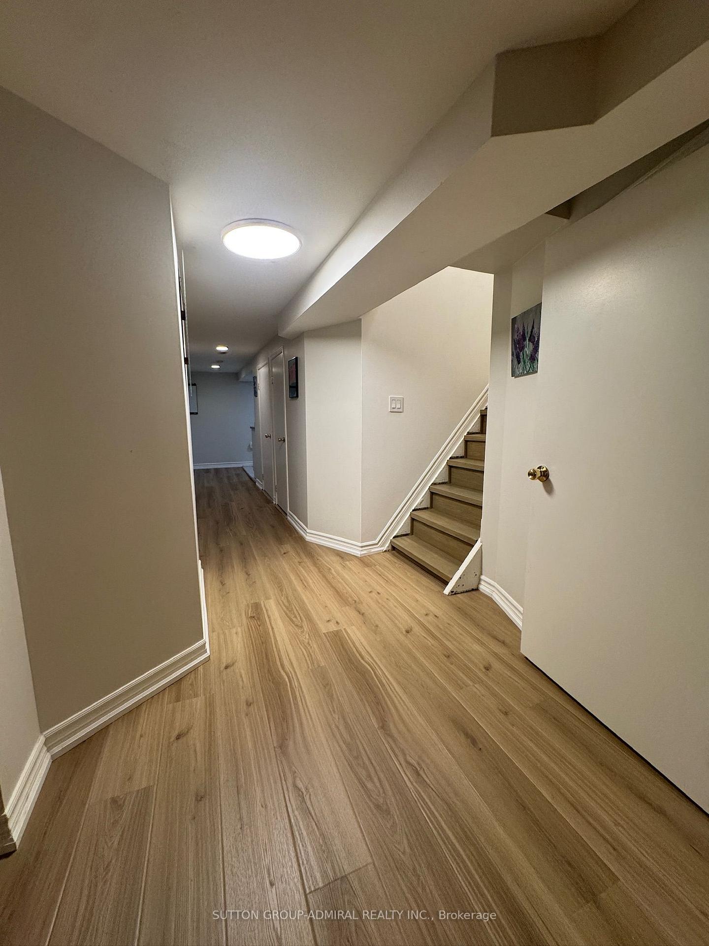 Photo 31 of 91 Rumsey Road, Toronto, Leaside — HOMEH