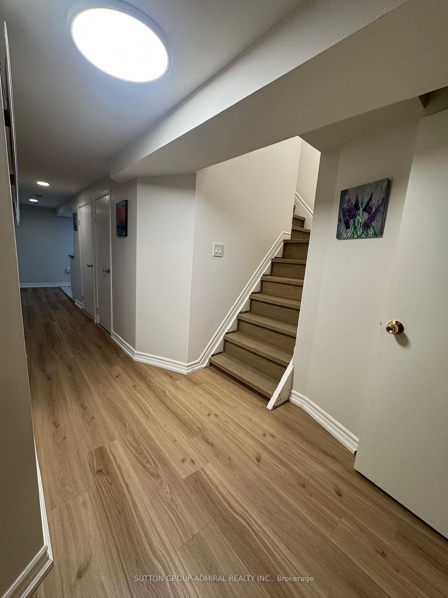 Photo 32 of 91 Rumsey Road, Toronto, Leaside — HOMEH