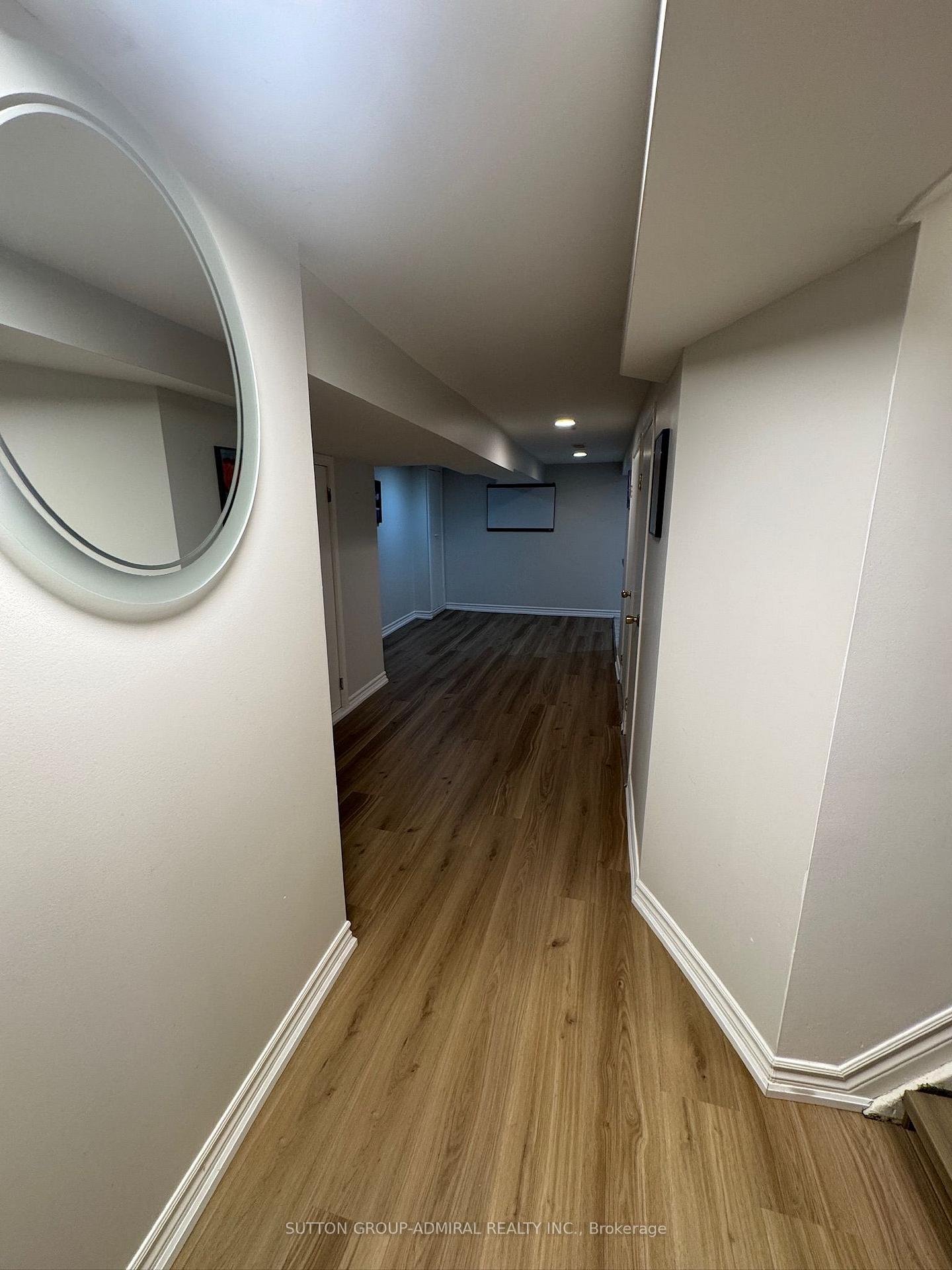 Photo 33 of 91 Rumsey Road, Toronto, Leaside — HOMEH