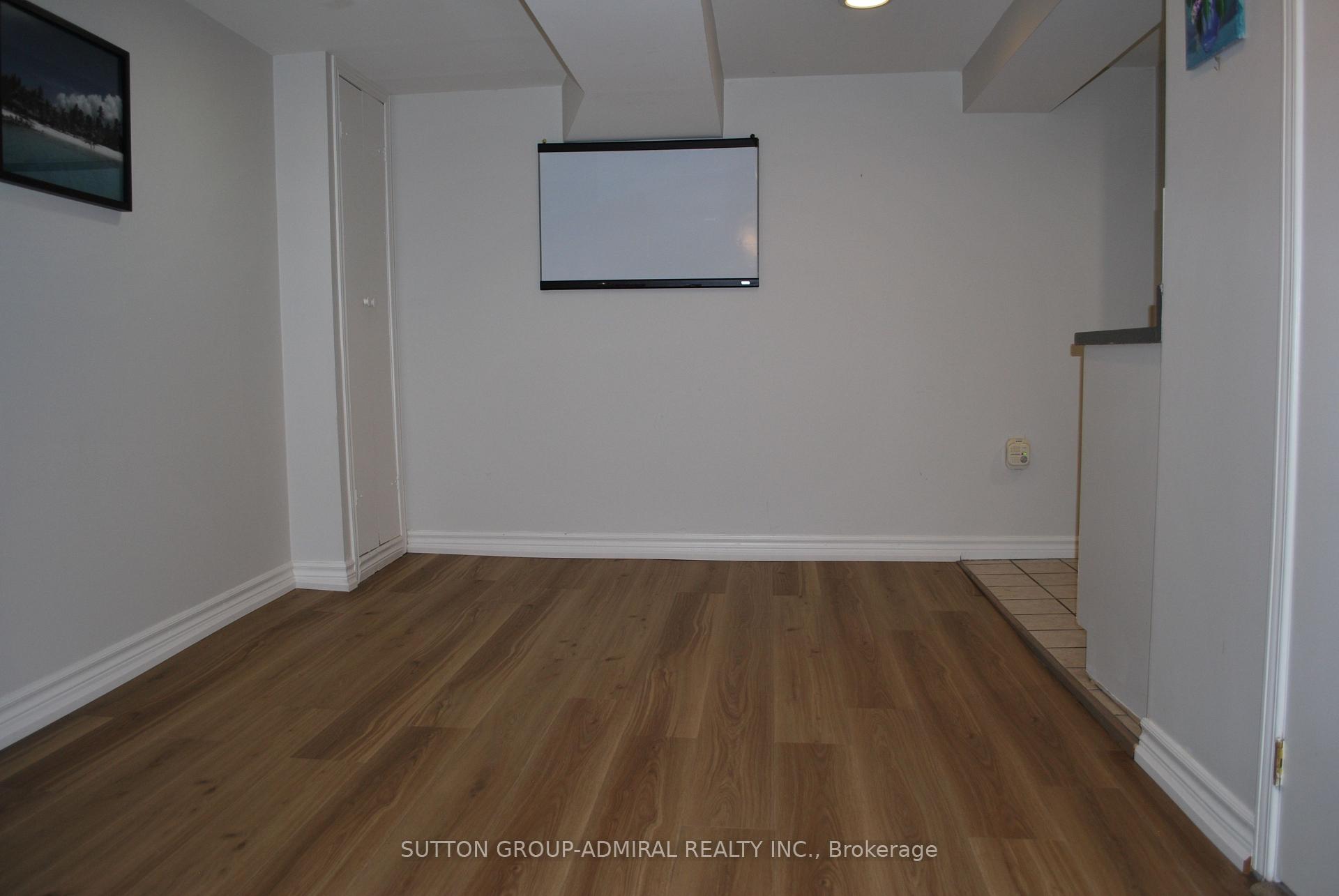 Photo 36 of 91 Rumsey Road, Toronto, Leaside — HOMEH