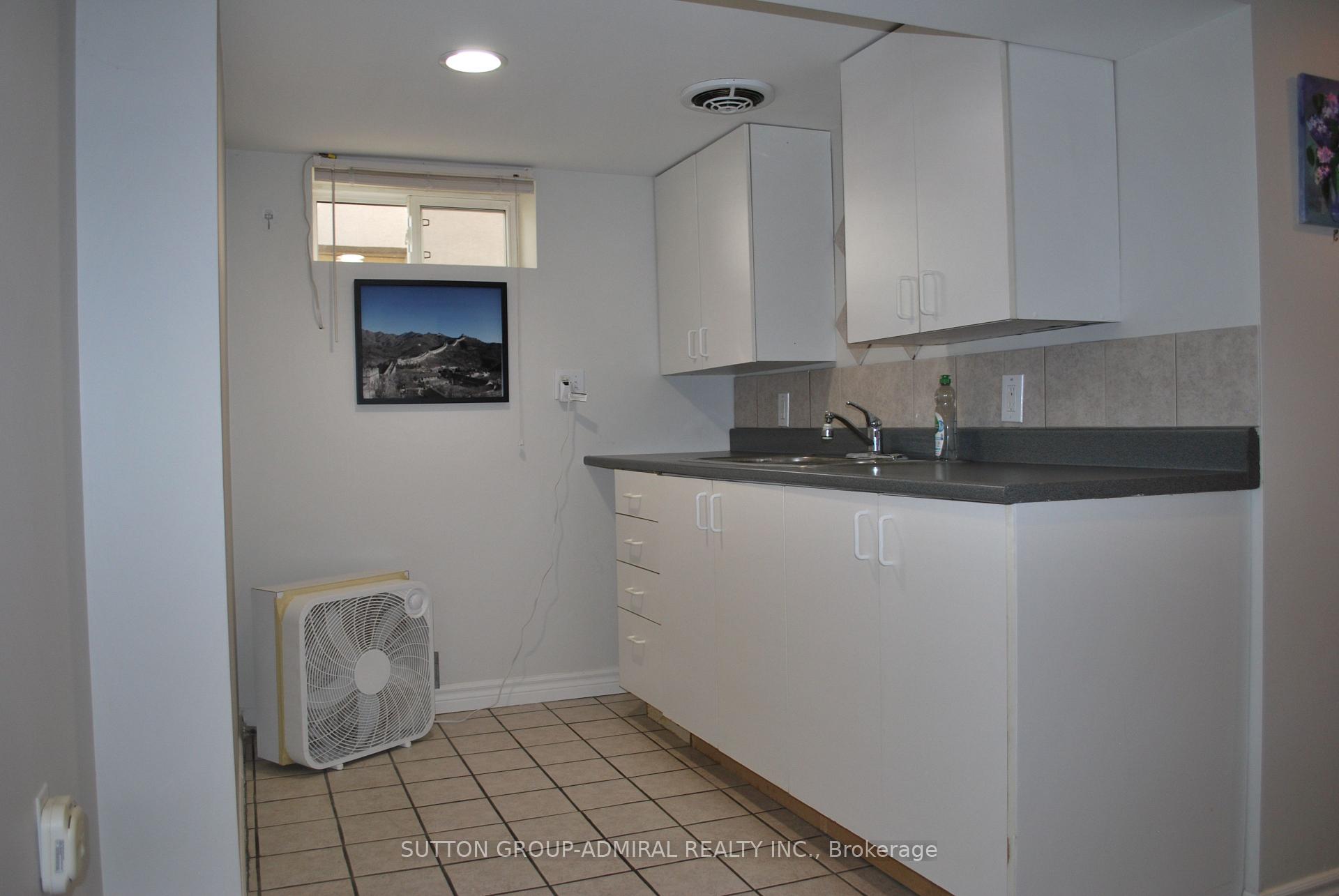 Photo 37 of 91 Rumsey Road, Toronto, Leaside — HOMEH