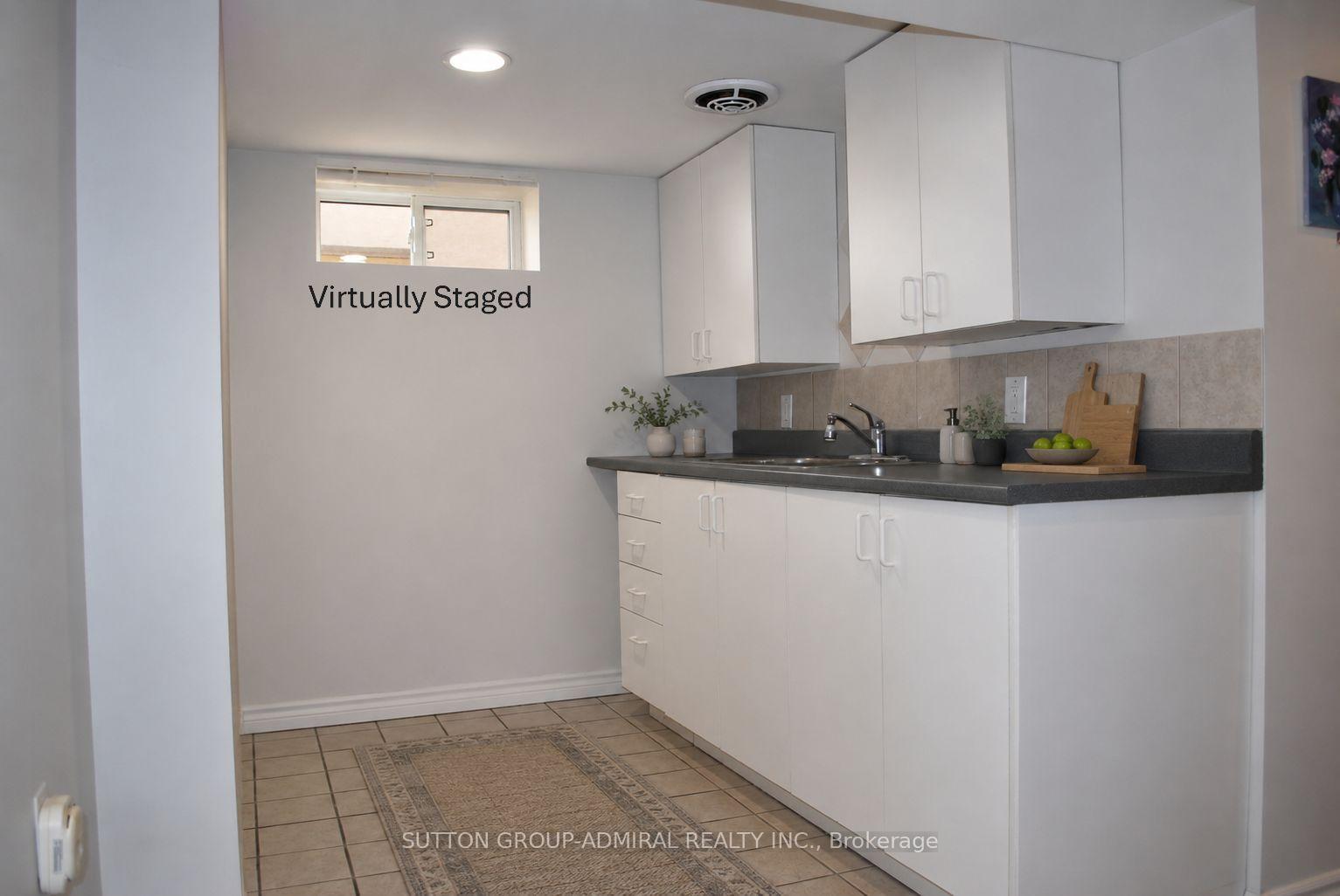 Photo 38 of 91 Rumsey Road, Toronto, Leaside — HOMEH