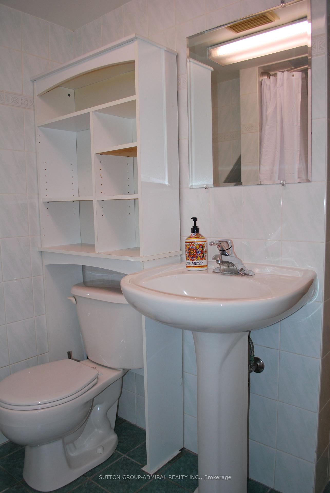 Photo 42 of 91 Rumsey Road, Toronto, Leaside — HOMEH