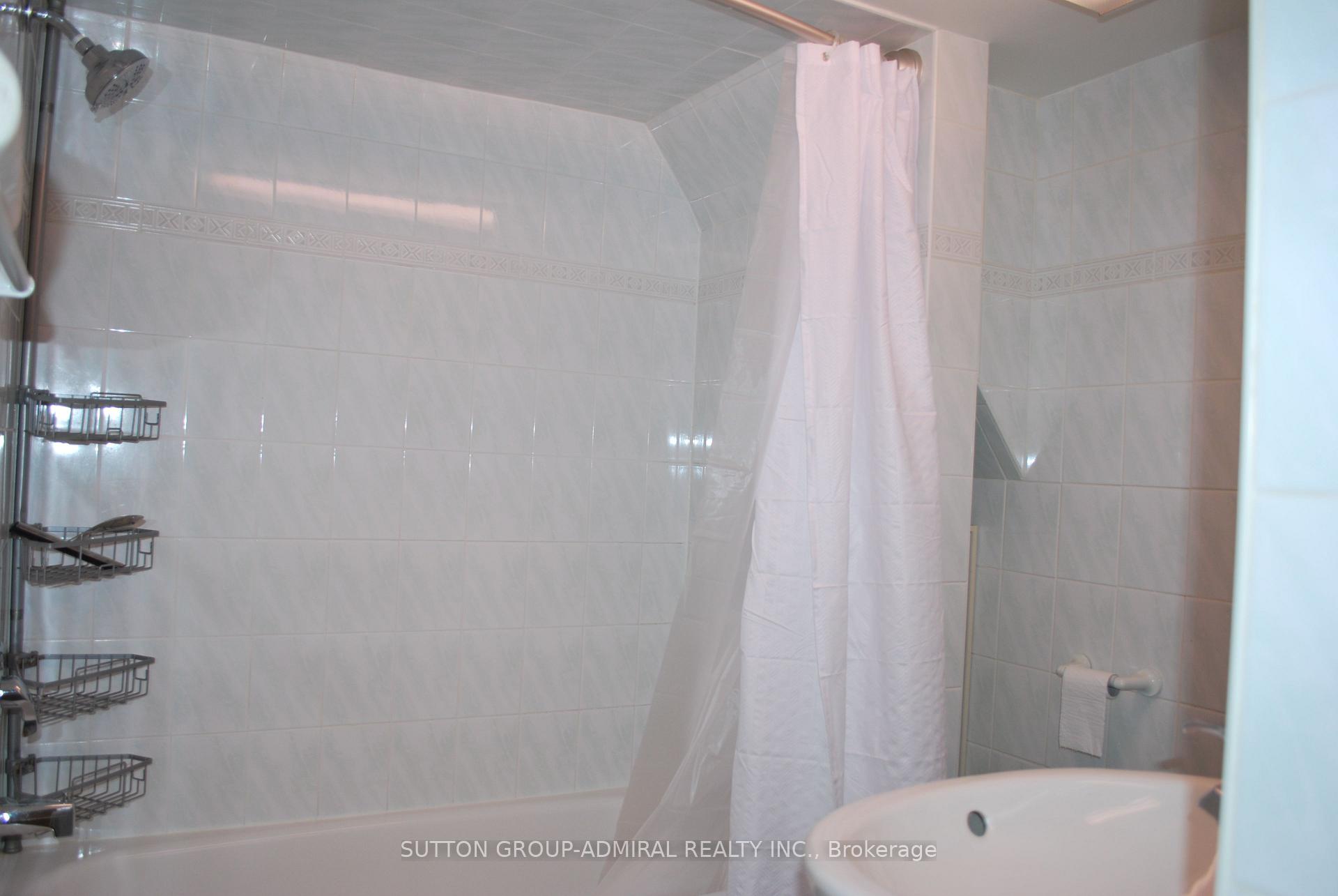 Photo 43 of 91 Rumsey Road, Toronto, Leaside — HOMEH