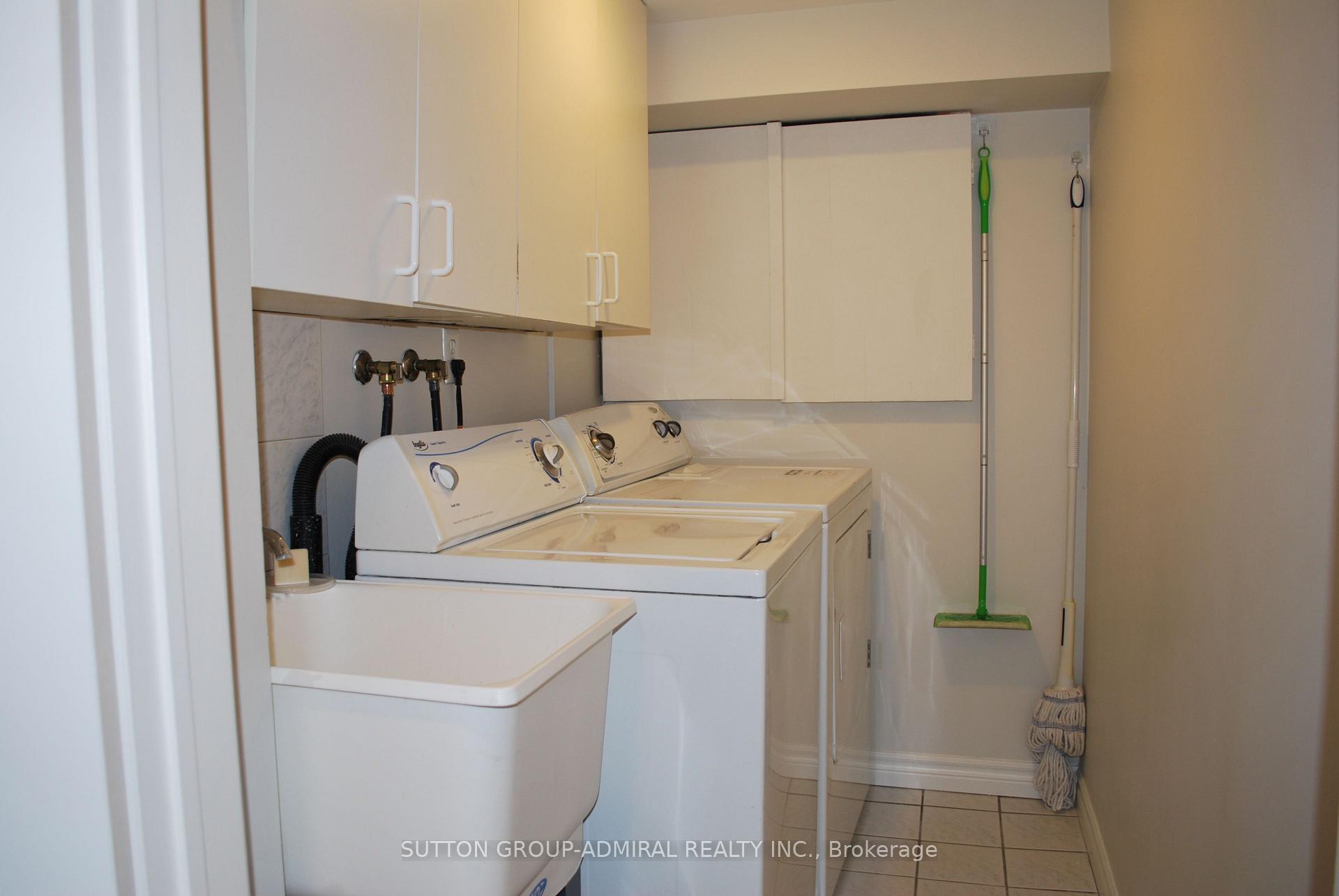 Photo 45 of 91 Rumsey Road, Toronto, Leaside — HOMEH