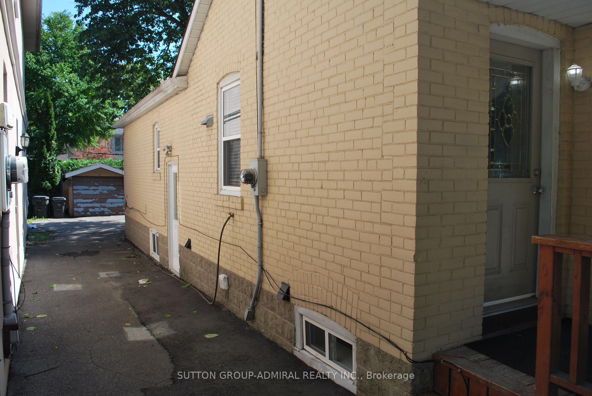 Photo 46 of 91 Rumsey Road, Toronto, Leaside — HOMEH