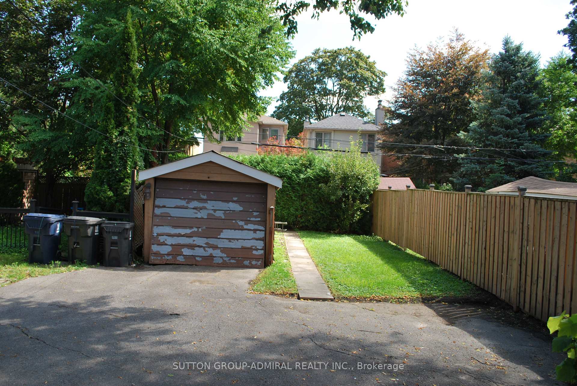 Photo 47 of 91 Rumsey Road, Toronto, Leaside — HOMEH