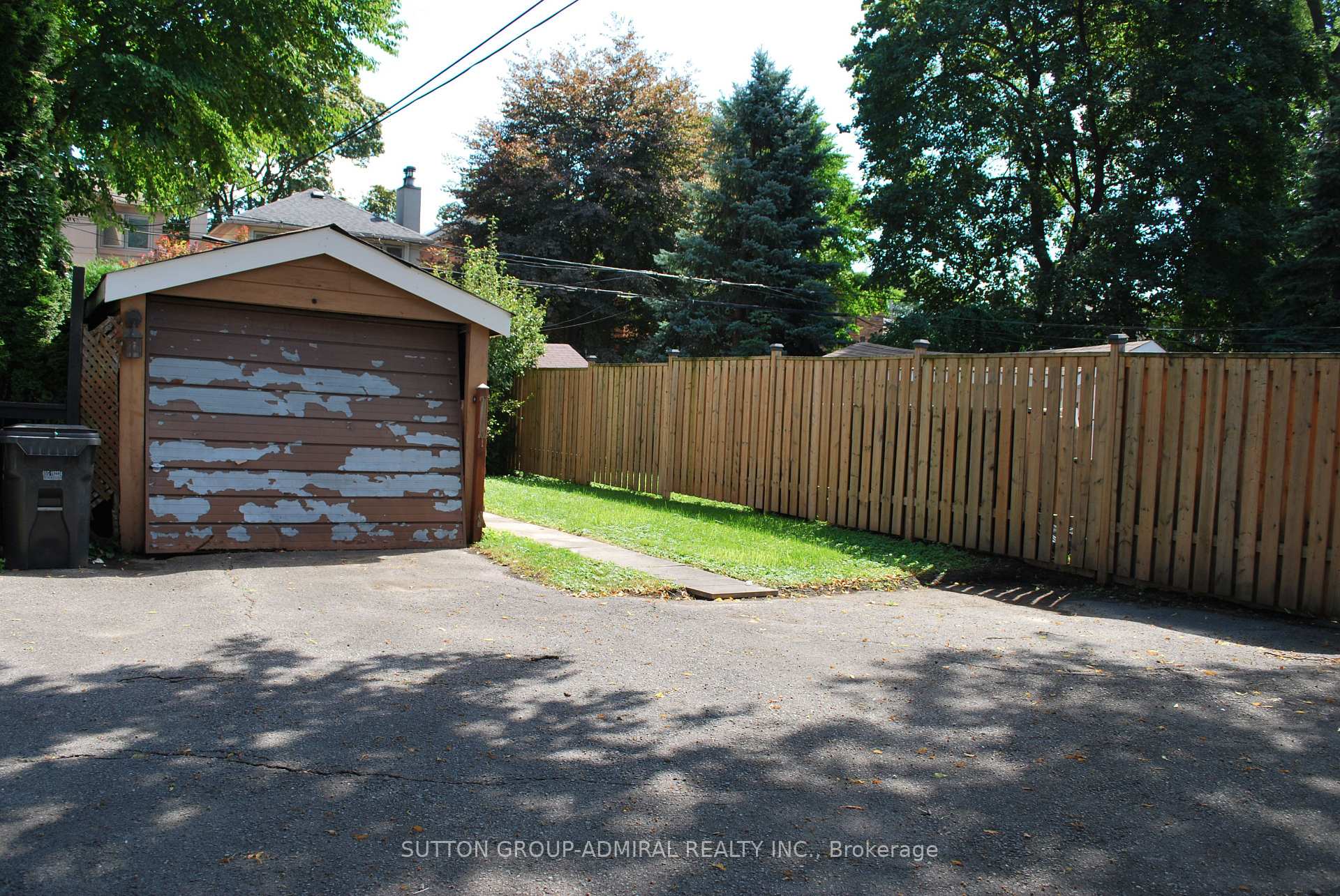 Photo 48 of 91 Rumsey Road, Toronto, Leaside — HOMEH