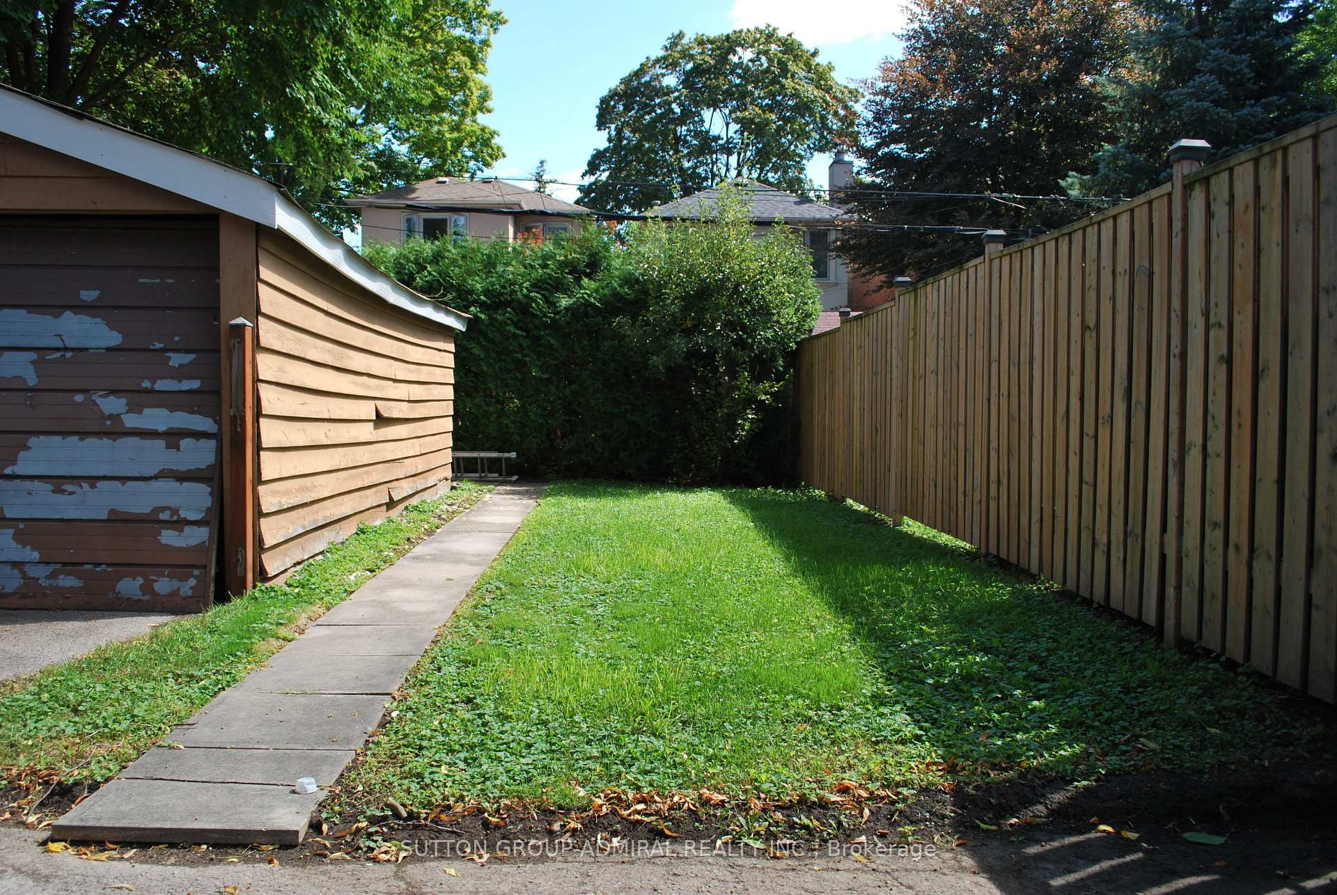 Photo 49 of 91 Rumsey Road, Toronto, Leaside — HOMEH